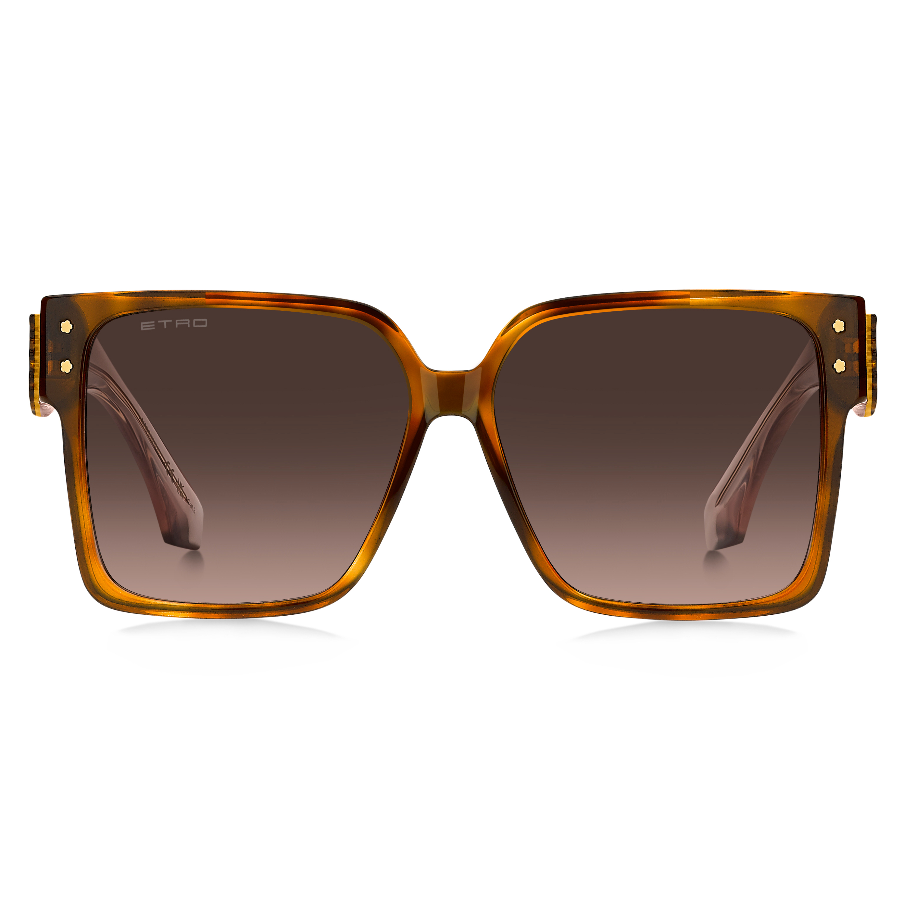 Product 51211 KEP3MWAACVOQ4AQFAGVXYJIAABEFUAAB image