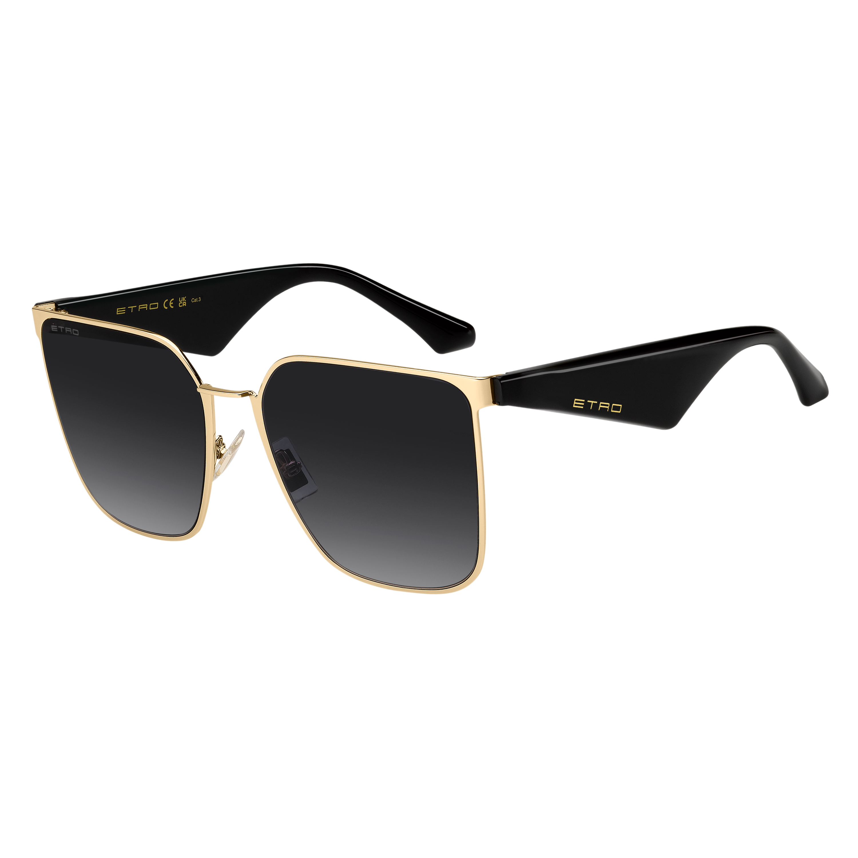 Product 51212 KEP3MWAACVOQ4AQFAGNHYJIAAAVFUAAB image