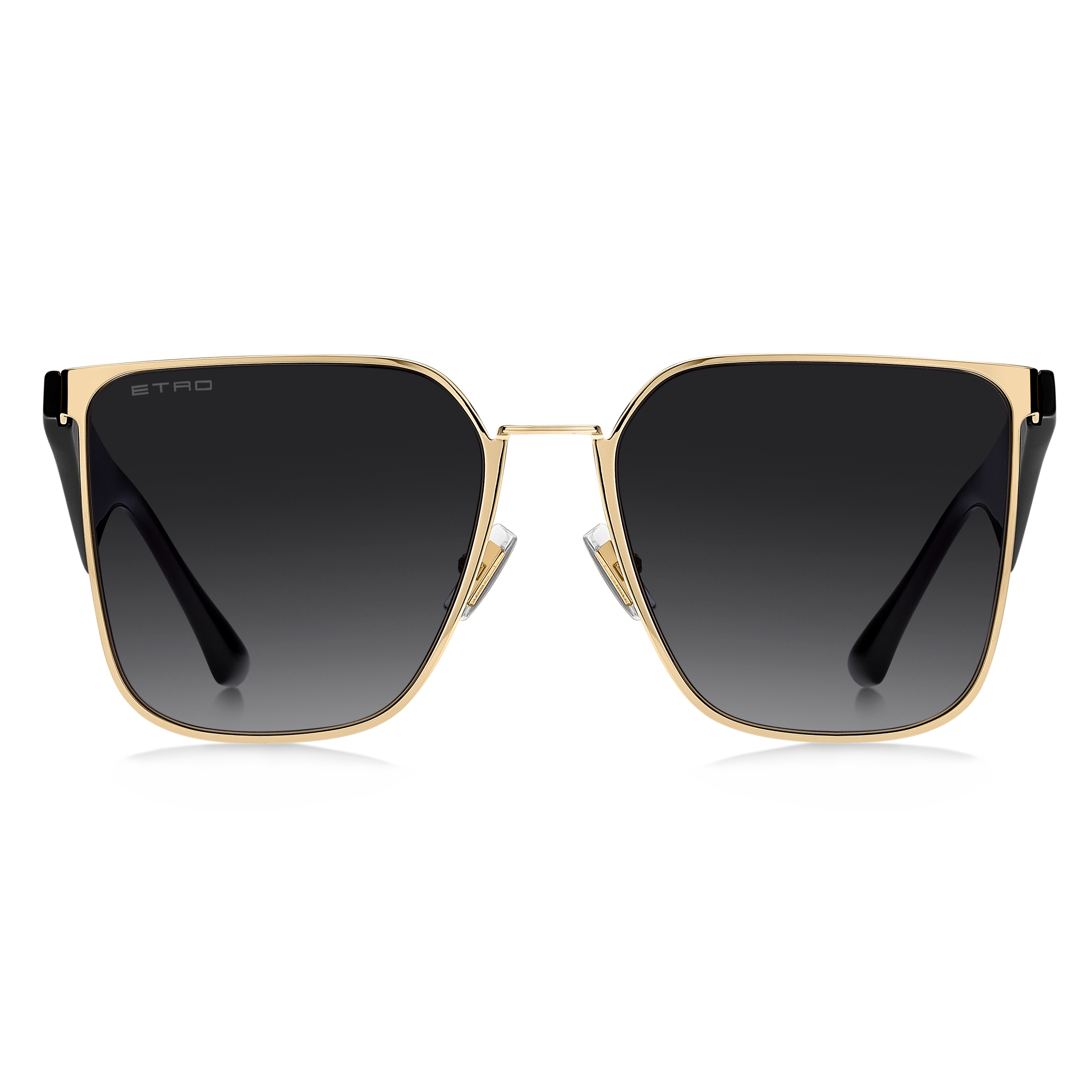 Product 51212 KEP3MWAACVOQ4AQFAGXHYJIAABGVUAAB image