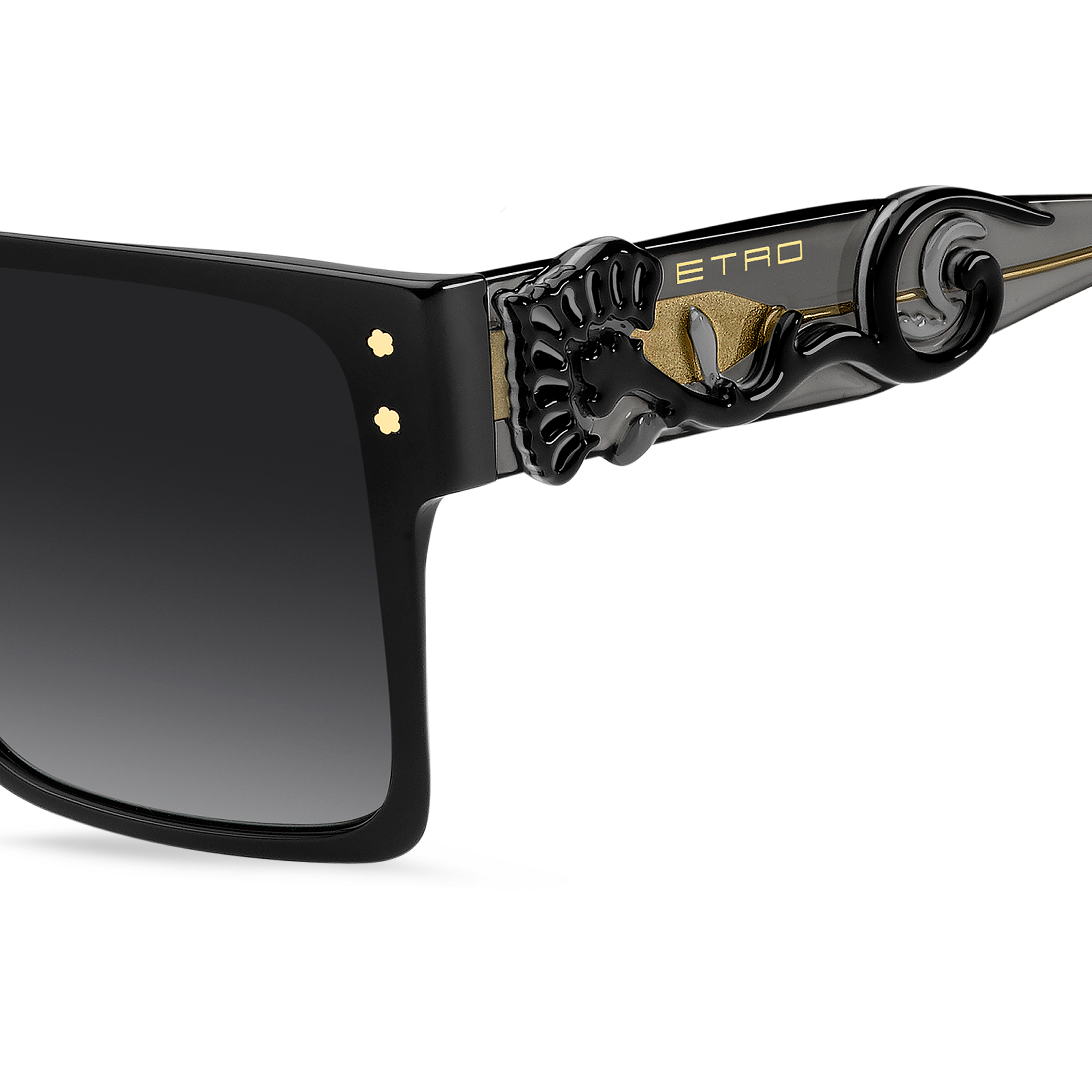 Product 51213 KEP3MWAACVOQ4AQFAGAXYJIAAAAFUAAB image