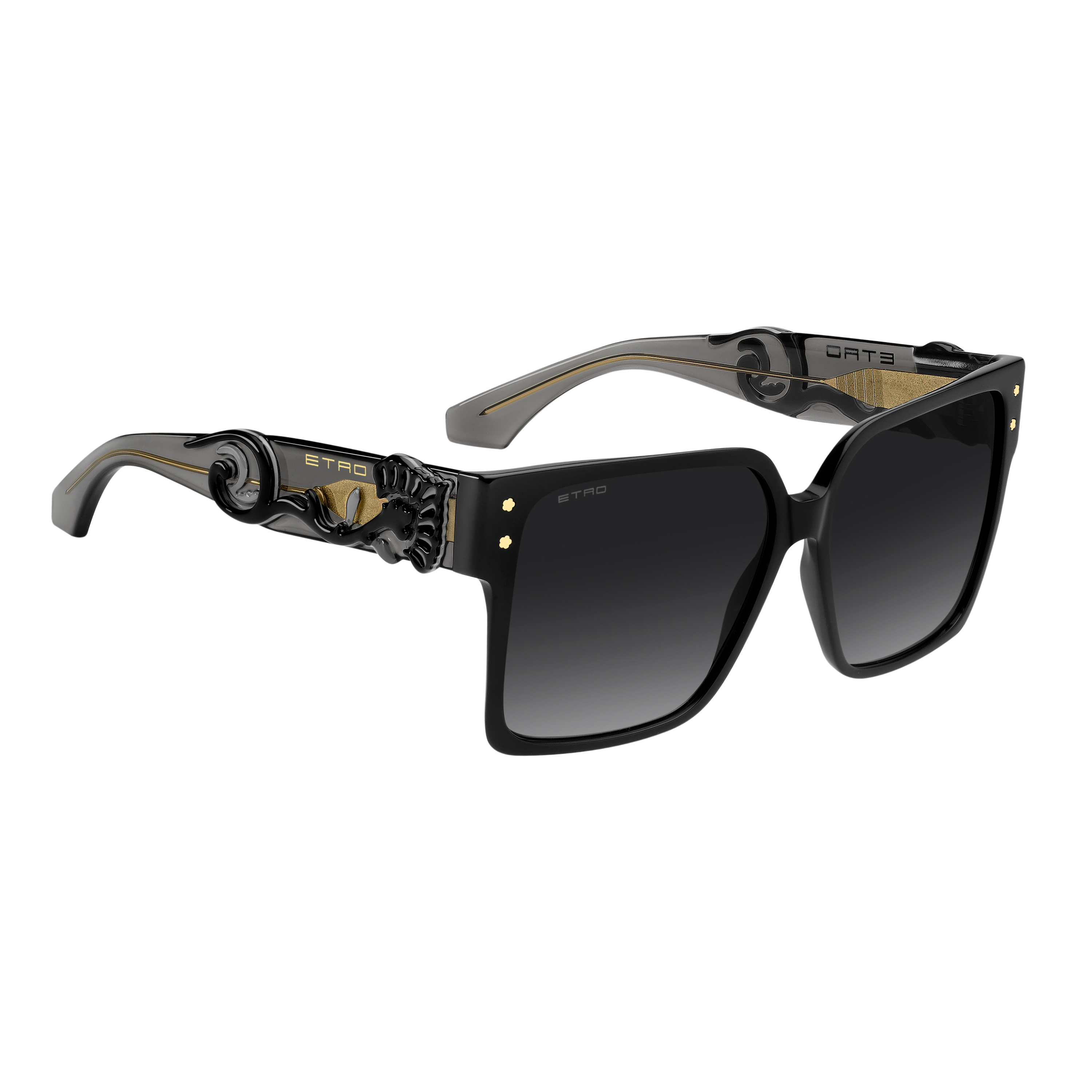 Product 51213 KEP3MWAACVOQ4AQFAGGXYJIAAAKVUAAB image