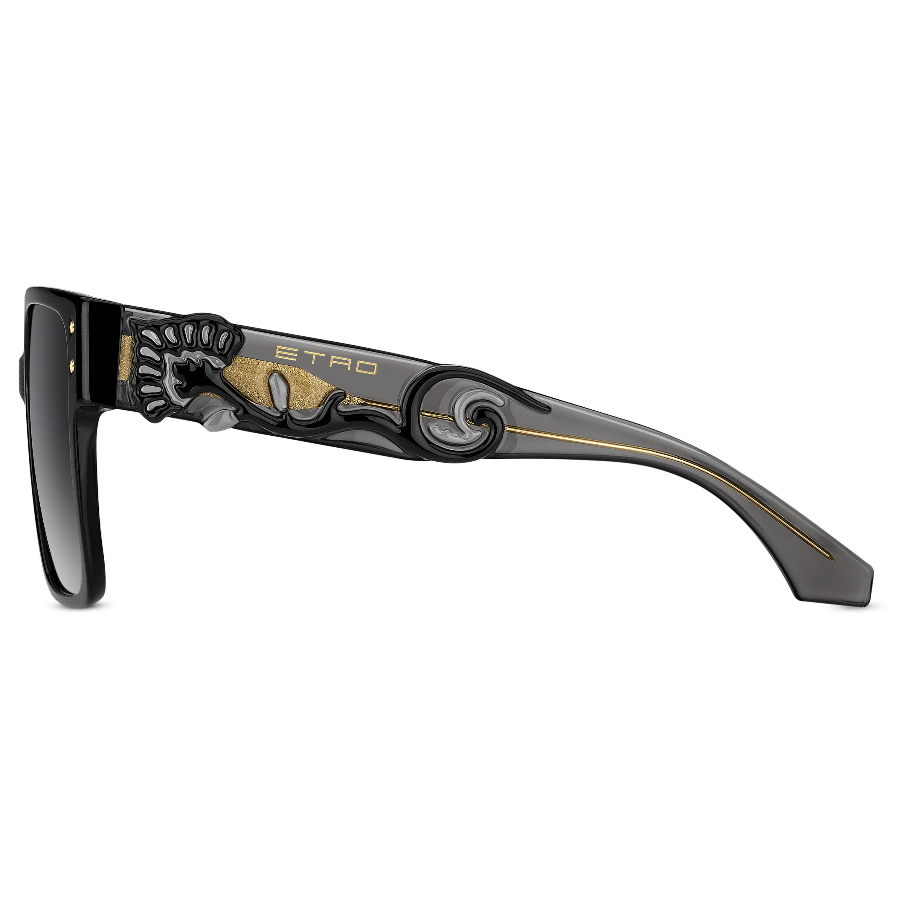 Product 51213 KEP3MWAACVOQ4AQFAGLXYJIAAASFUAAB image