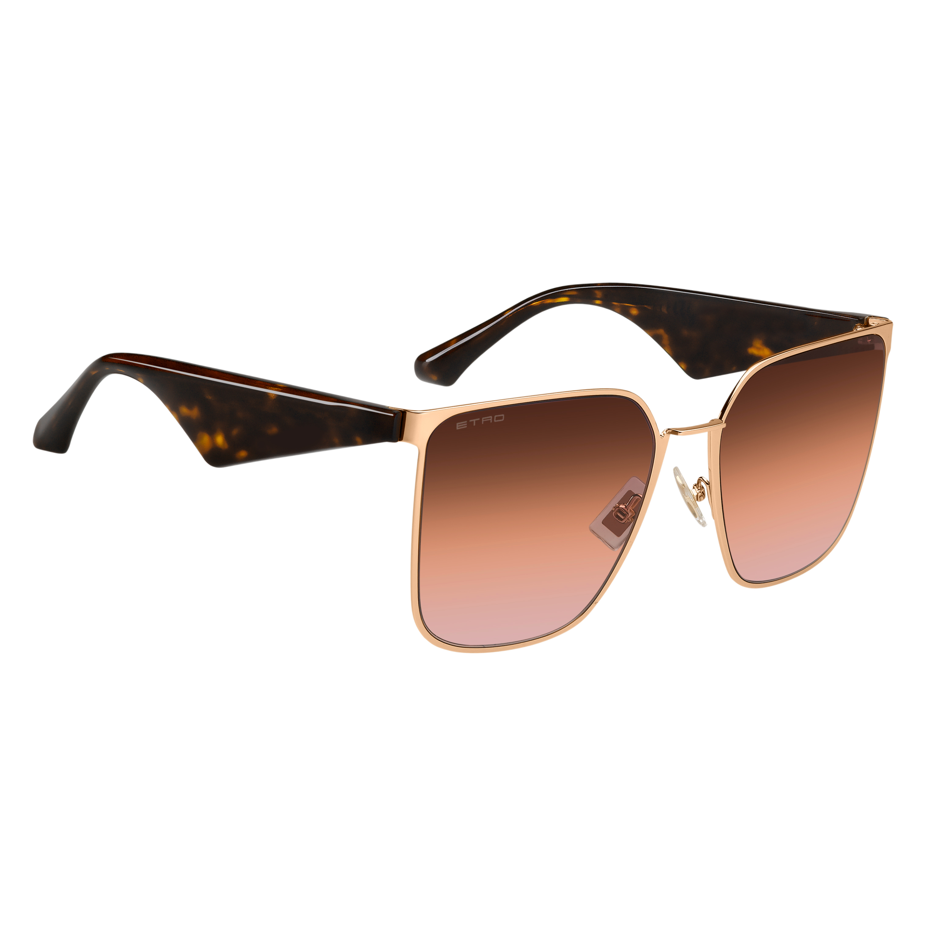 Product 51214 KEP3MWAACVOQ4AQFAGHHYJIAAAMFUAAB image