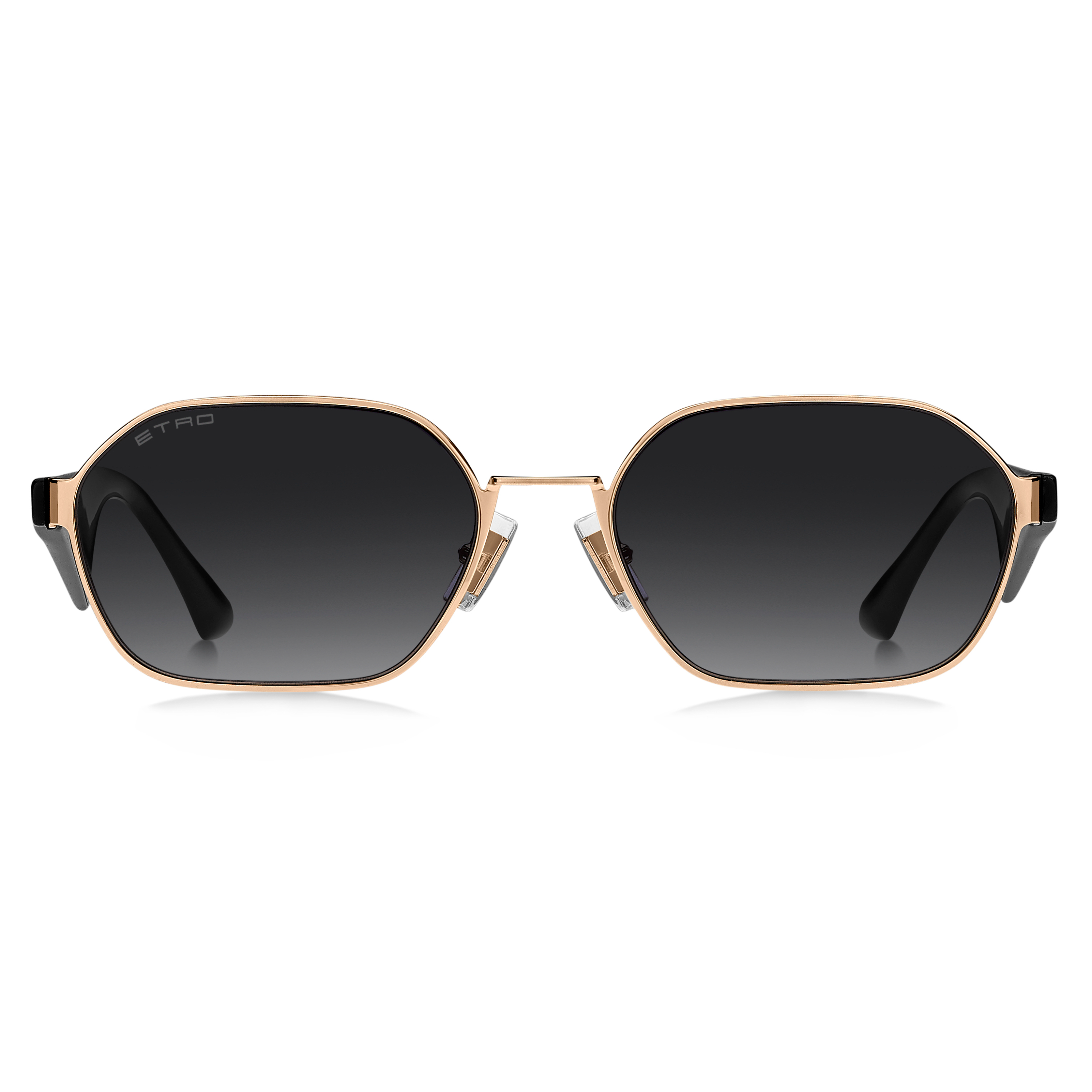 Product 51215 KEP3MWAACVOQ4AQFAF7HYJIAADYVSAAB image