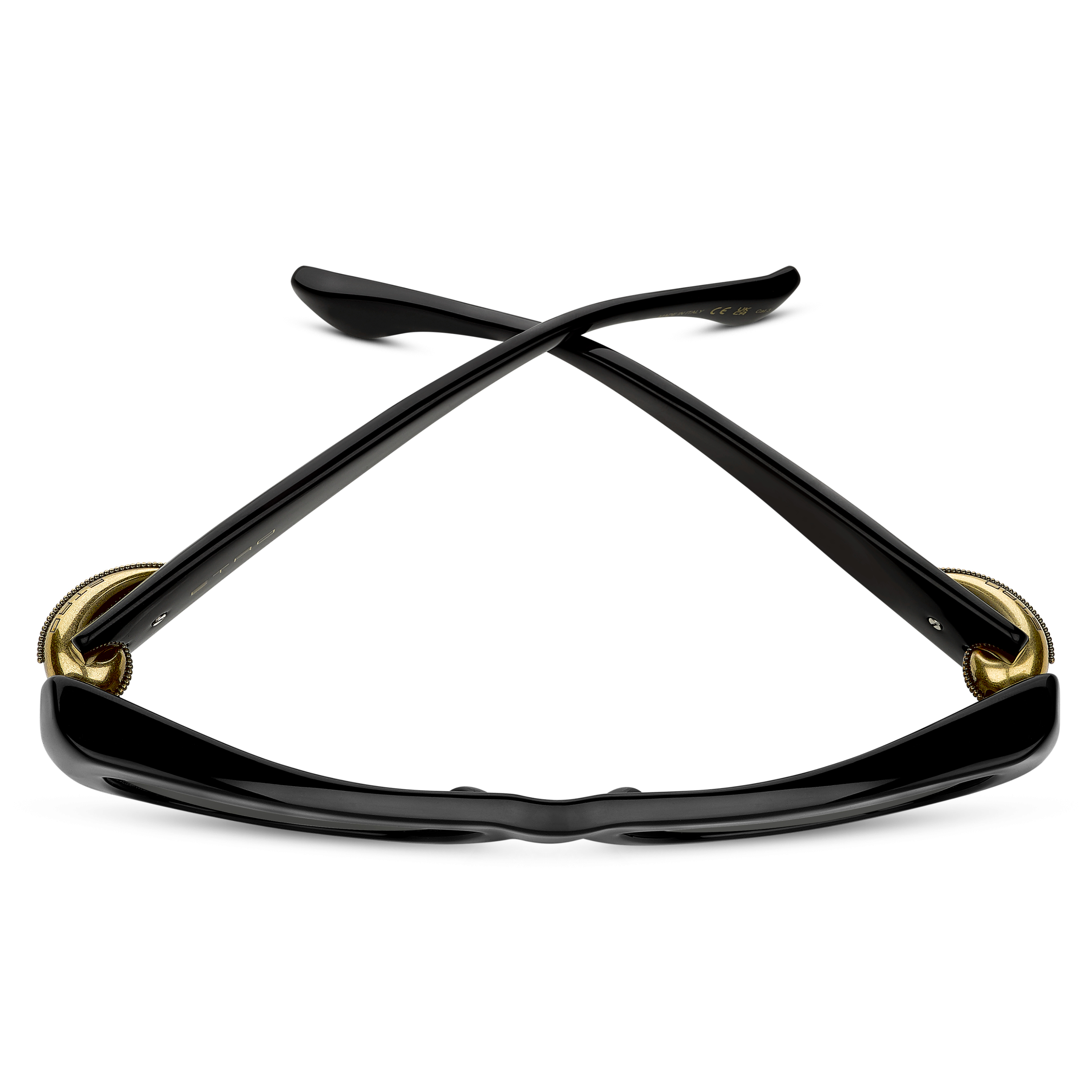 Product 51216 KEP3MWAACVOQ4AQFAGUXYJIAABBVUAAB image