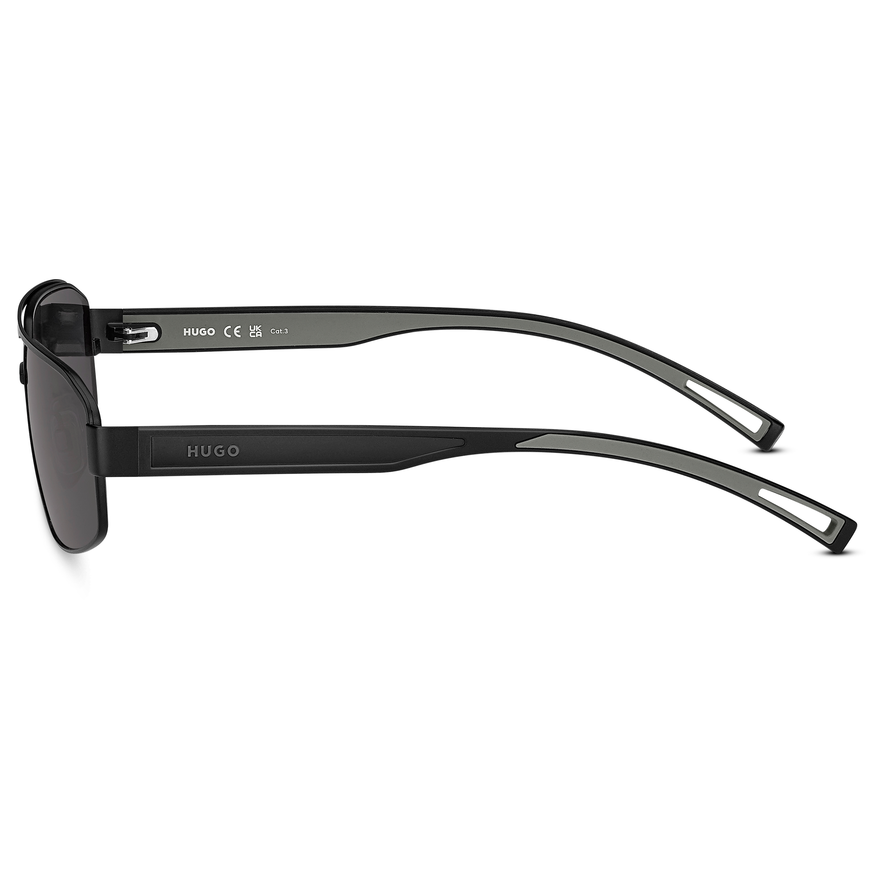 Product 51217 KEP3MWAACVOQ4AQFAGZHYJIAABKVUAAB image