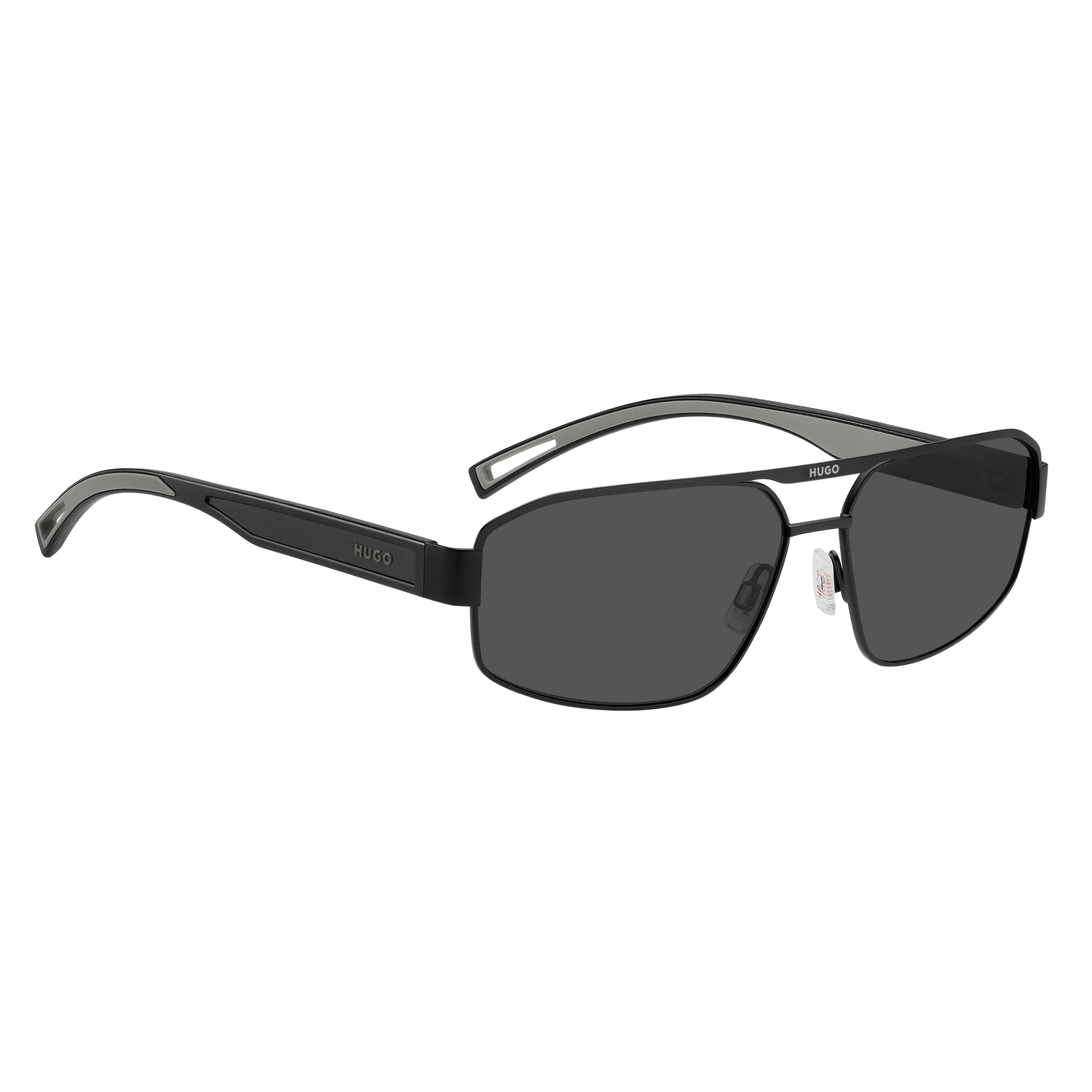 Product 51217 KEP3MWAACVOQ4AQFAHHHYJIAABXFUAAB image