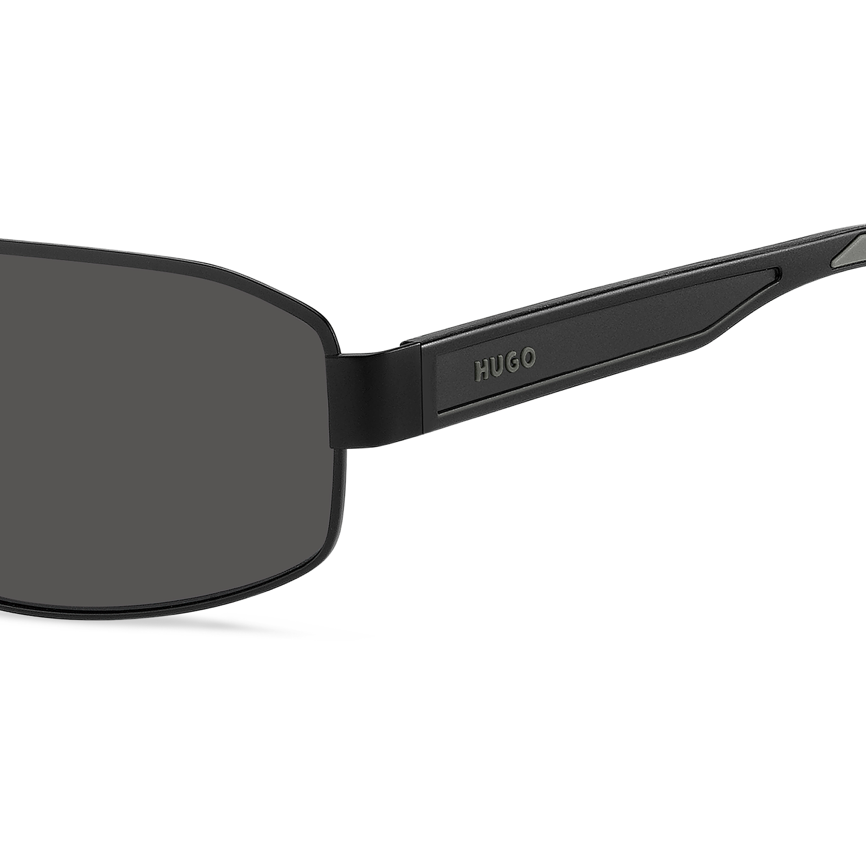 Product 51217 KEP3MWAACVOQ4AQFAHNHYJIAACAFUAAB image