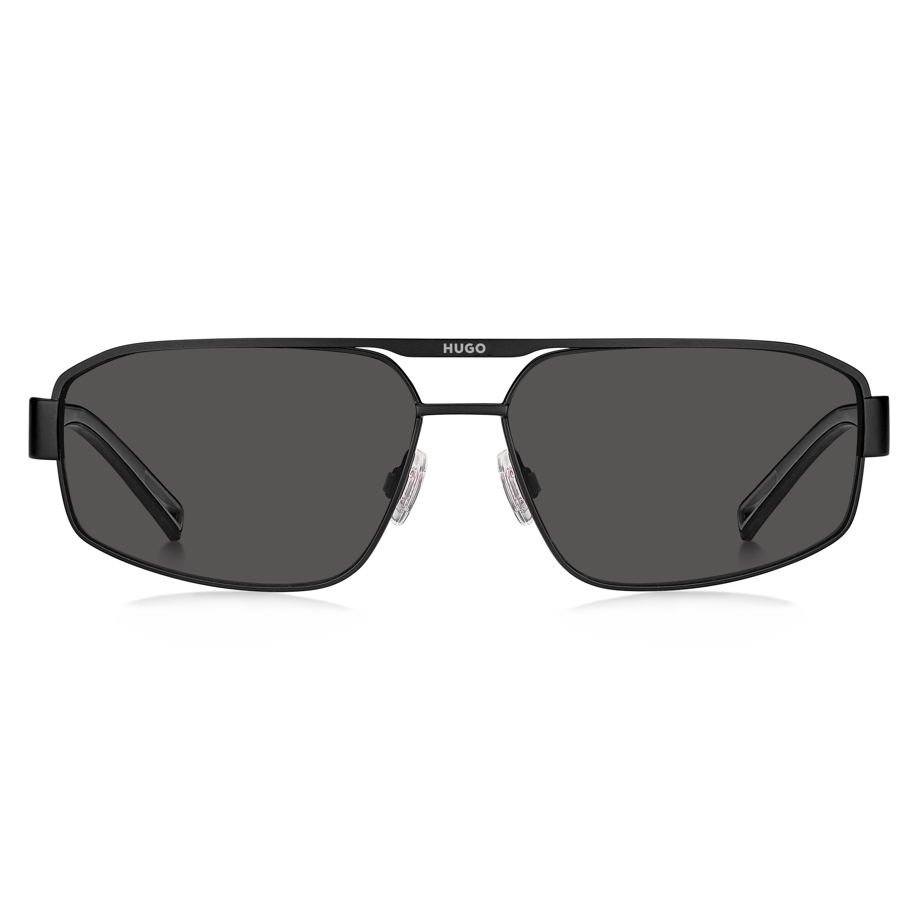 Product 51217 KEP3MWAACVOQ4AQFAHVXYJIAACMFUAAB image