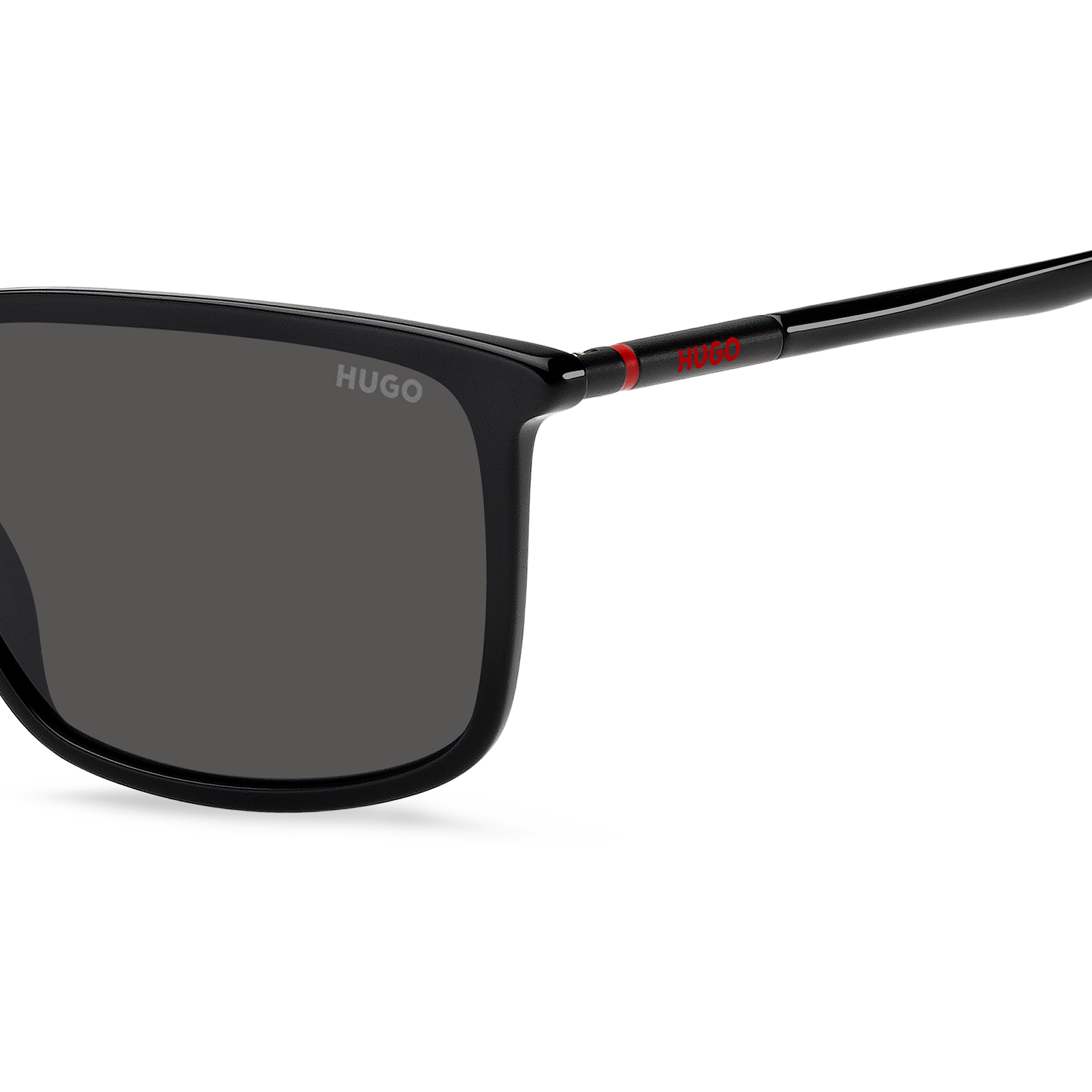 Product 51218 KEP3MWAACVOQ4AQFAG3XYJIAABMFUAAB image