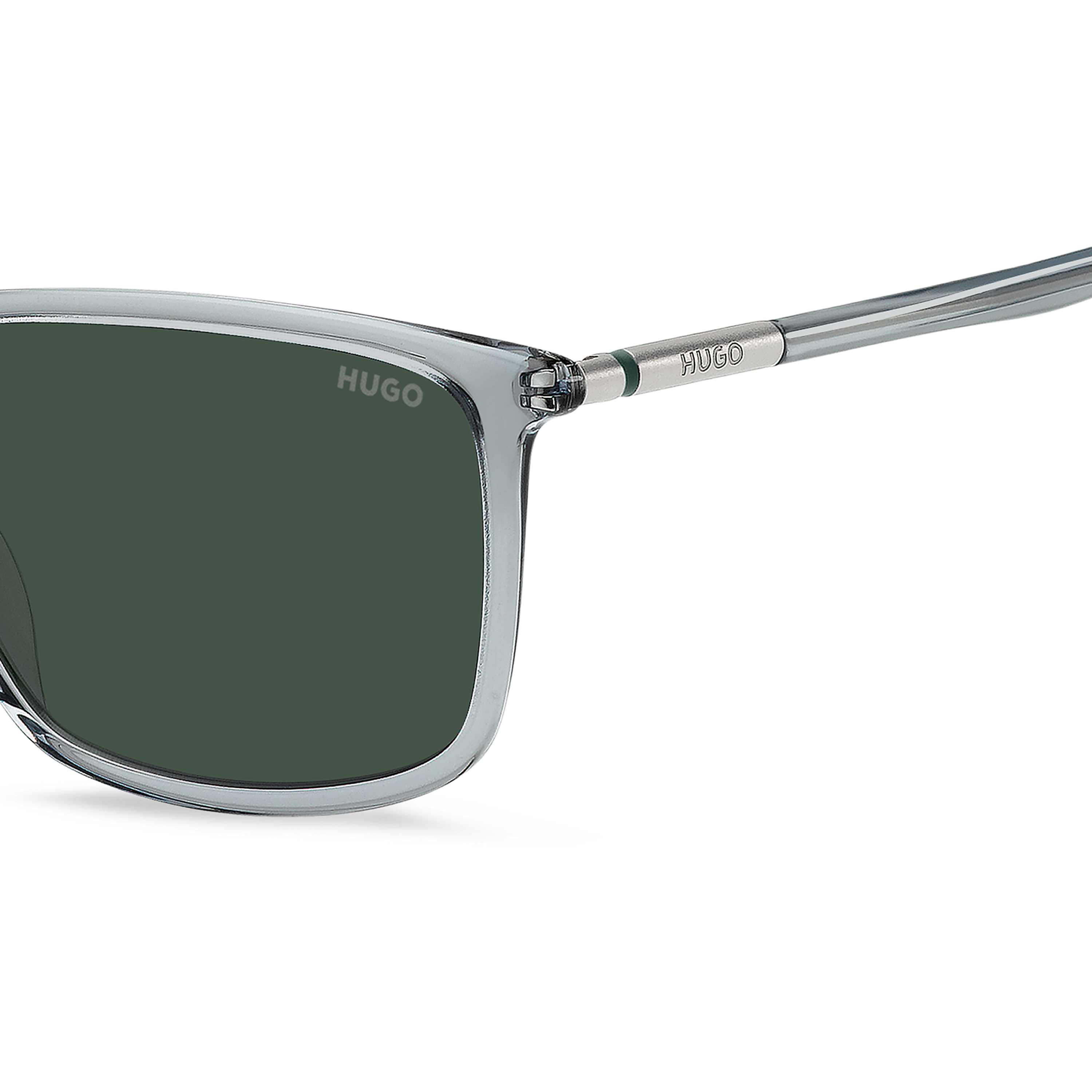 Product 51219 KEP3MWAACVOQ4AQFAG7XYJIAABNVUAAB image