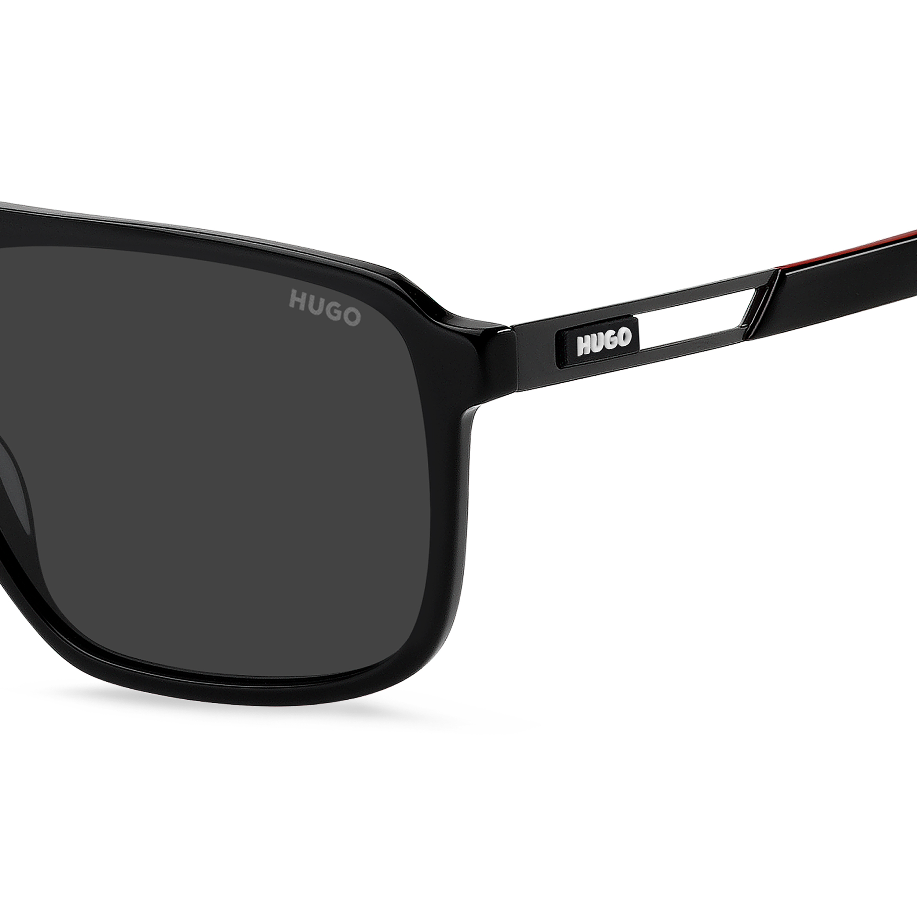 Product 51220 KEP3MWAACVOQ4AQFAHEHYJIAABSVUAAB image