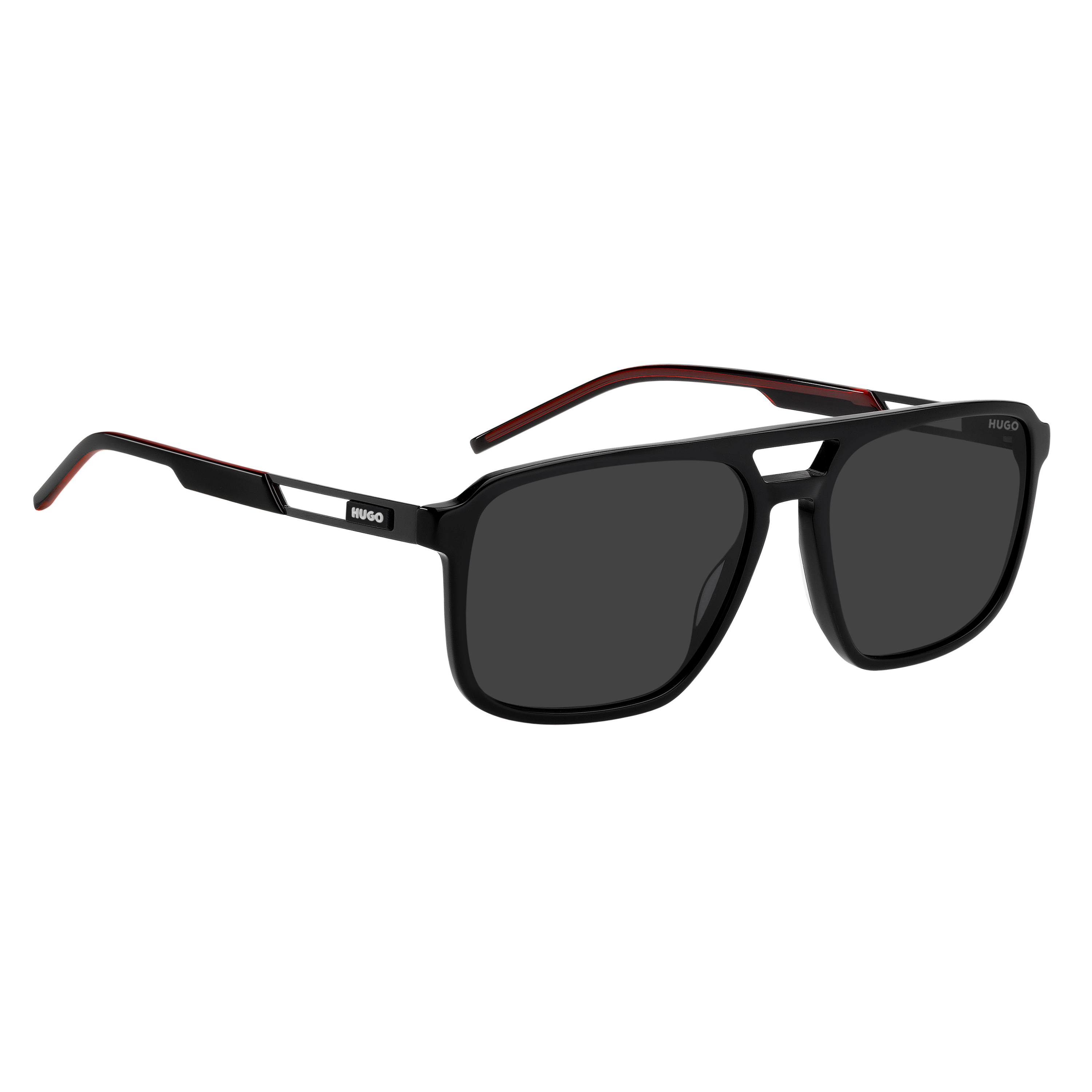 Product 51220 KEP3MWAACVOQ4AQFAHJXYJIAAB7VUAAB image