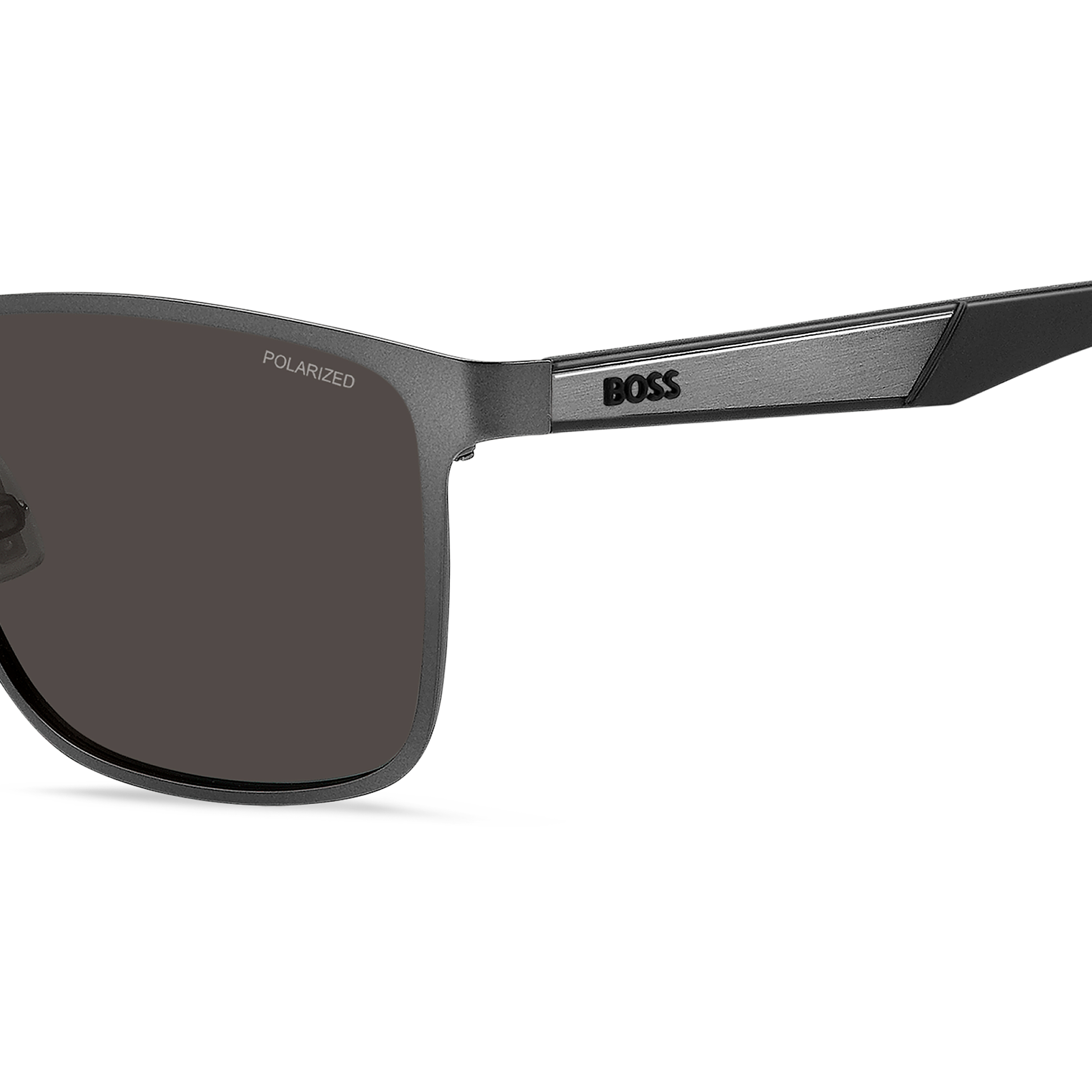 Product 51224 KEP3MVYACVOQ4AQFPXXXYJIAAABFCAAB image