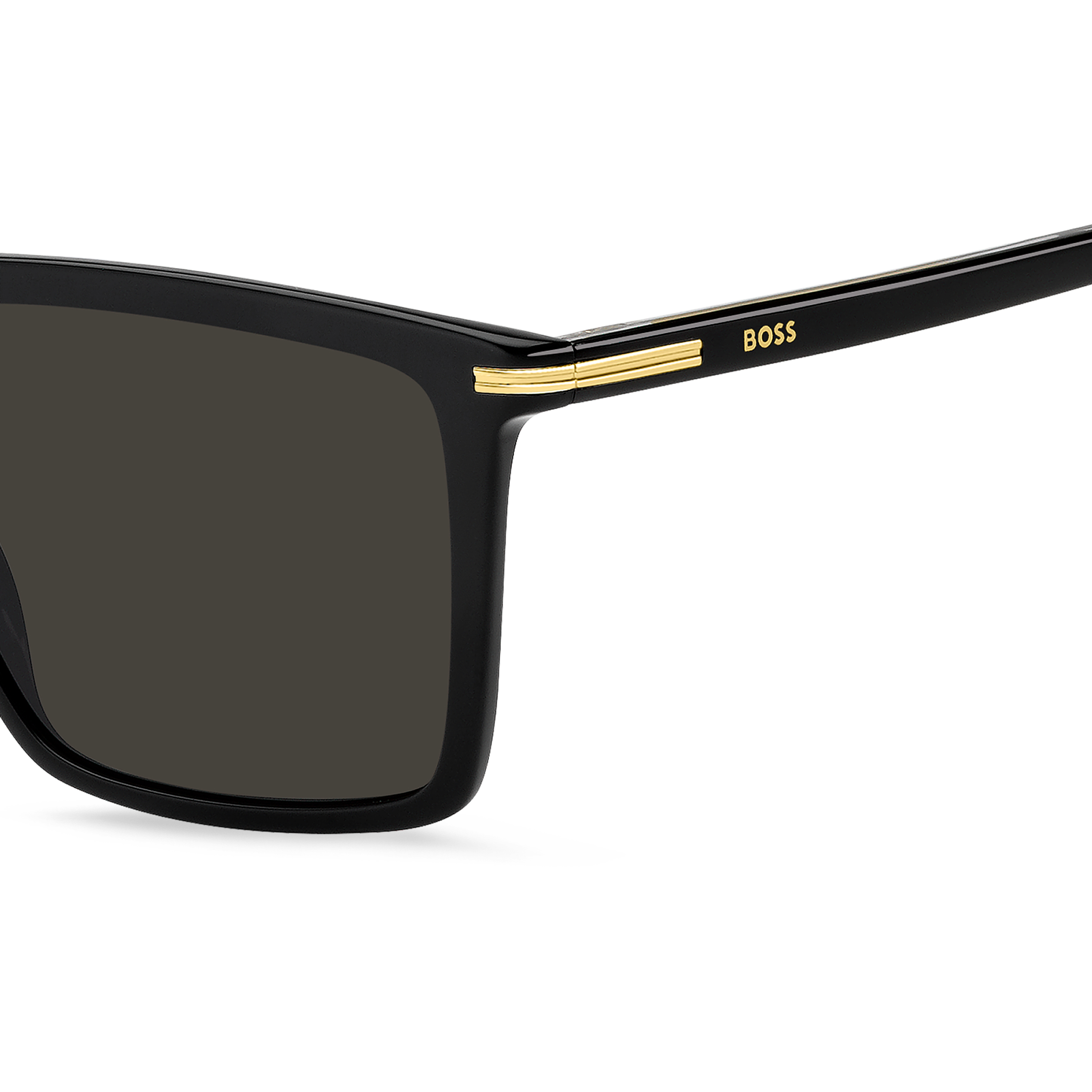 Product 51227 KEP3MVYACVOQ4AQFPX9XYJIAAAFVCAAB image