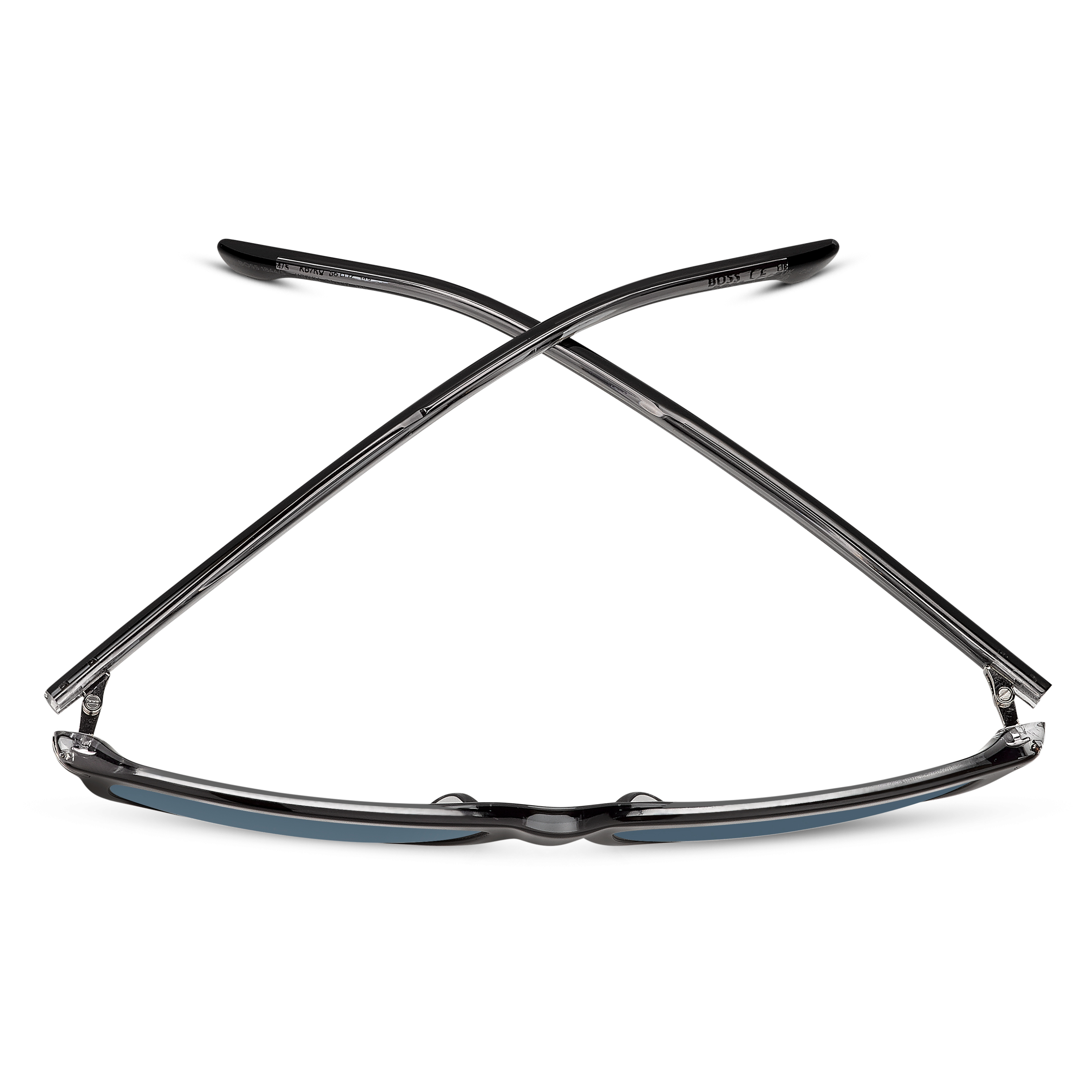 Product 51228 KEP3MVYACVOQ4AQFPZFHYJIAABHVCAAB image