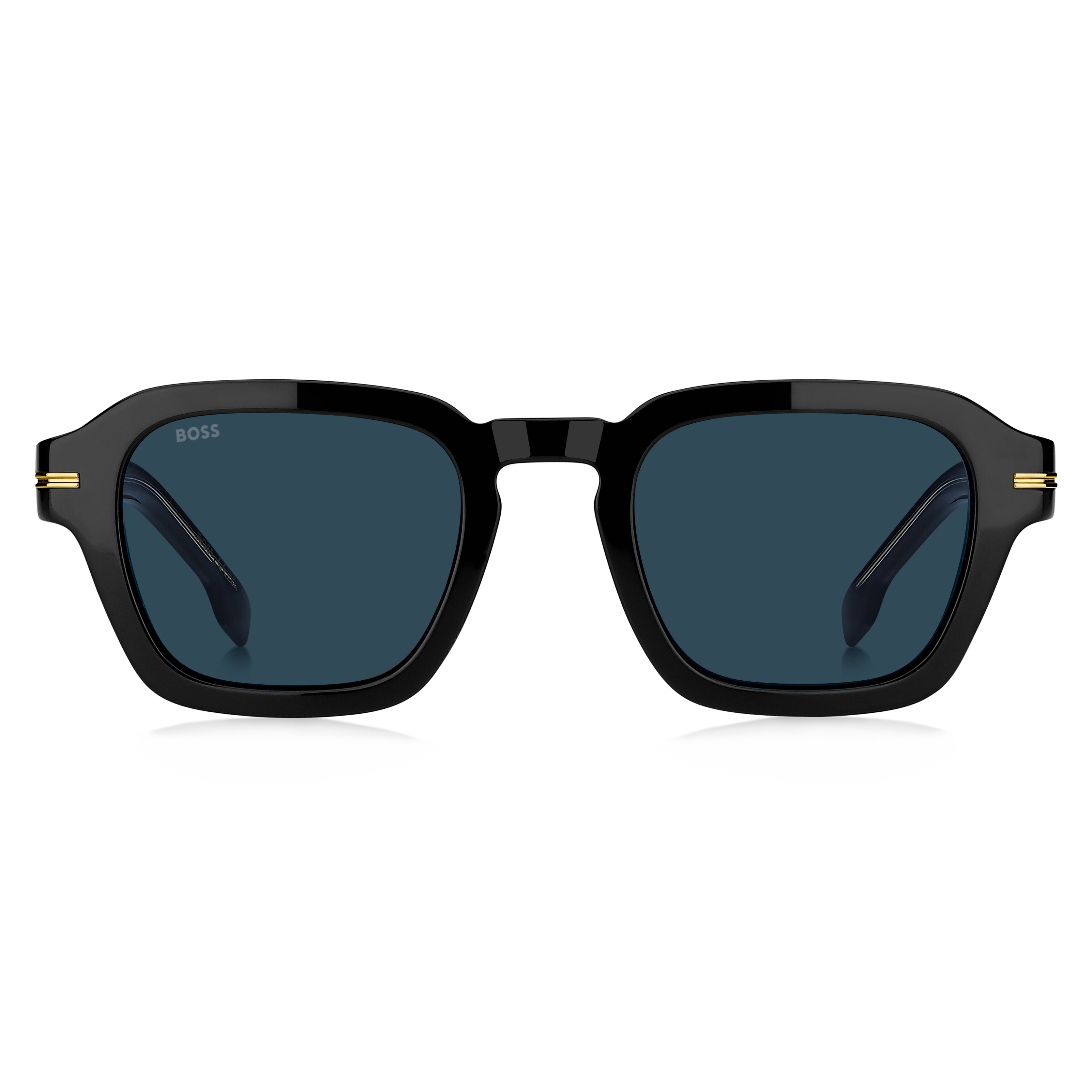 Product 51229 KEP3MVYACVOQ4AQFPXSXYJIAAD9VAAAB image