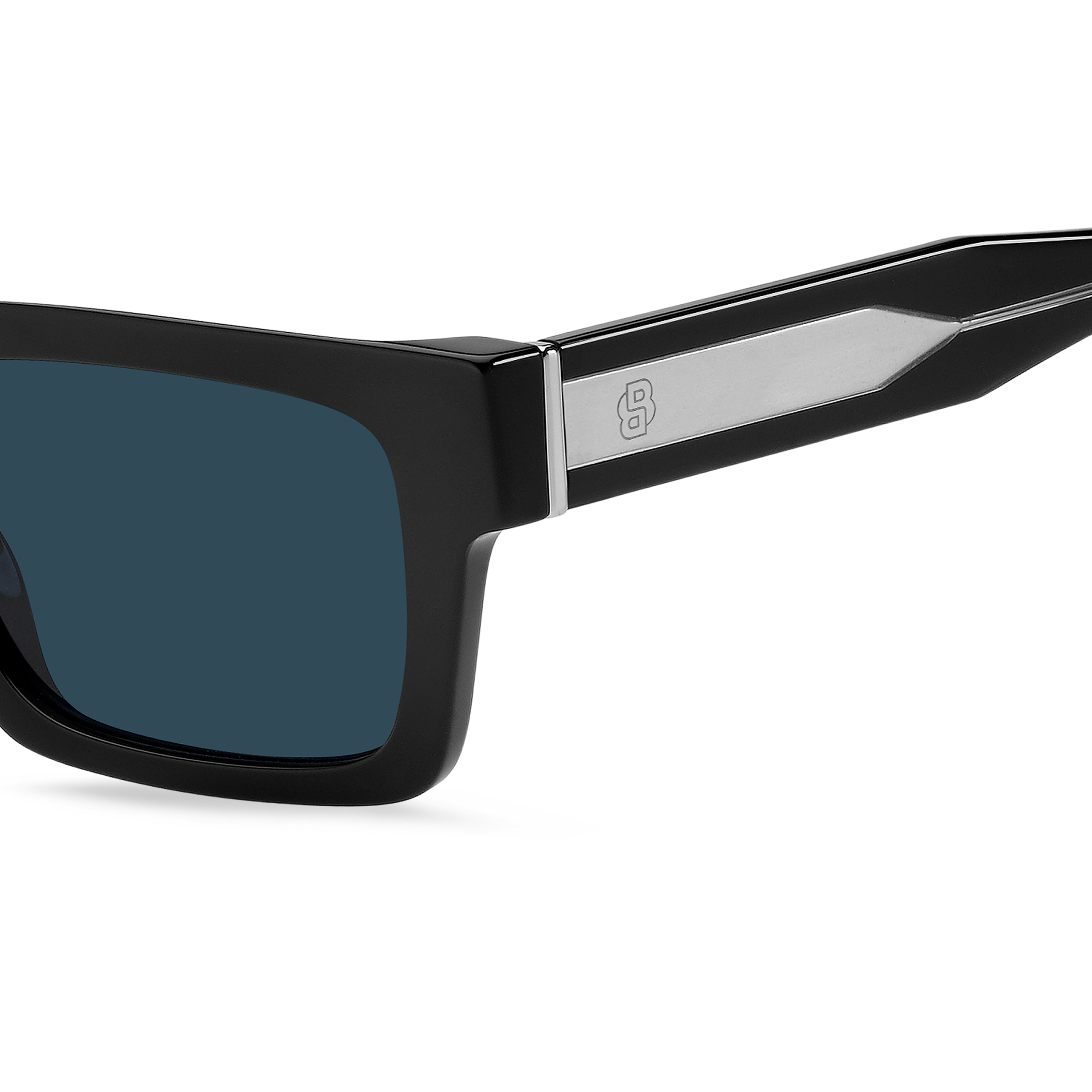 Product 51230 KEP3MVYACVOQ4AQFPYEXYJIAAAKFCAAB image