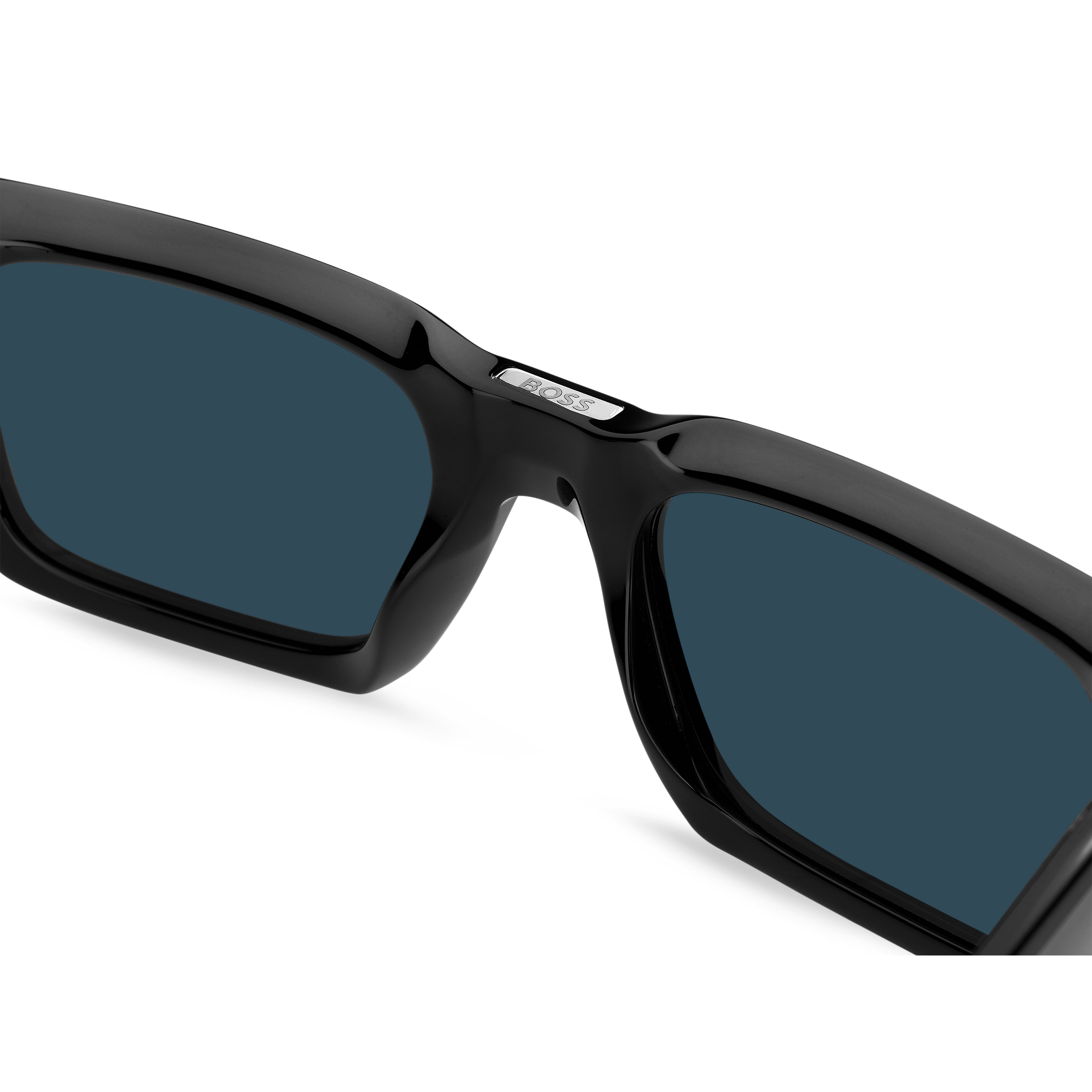 Product 51230 KEP3MVYACVOQ4AQFPZGXYJIAABJFCAAB image