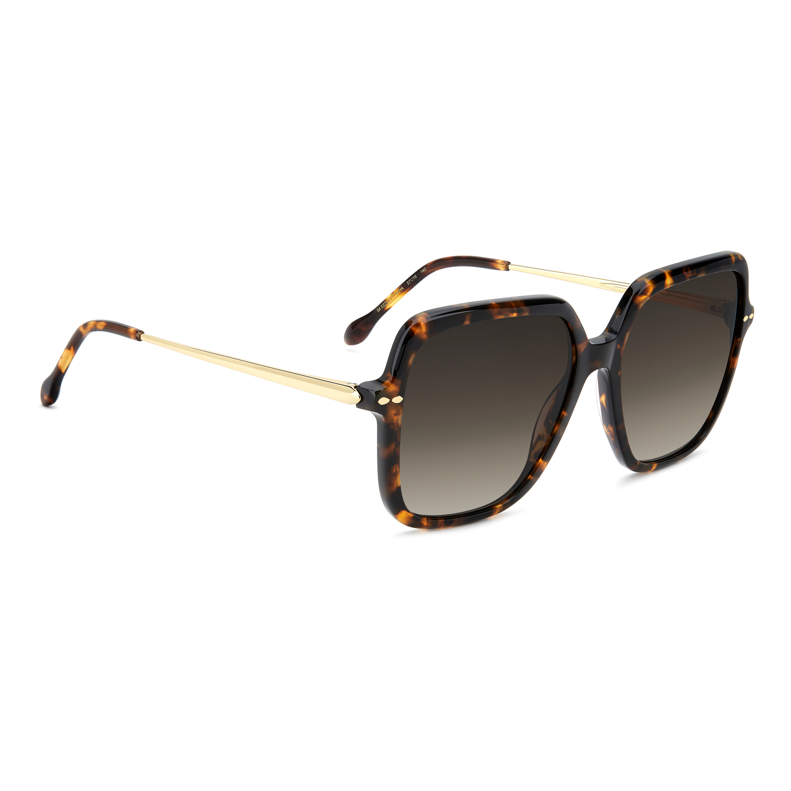 Product 51231 KEP3MWAACVOQ4AQFAI8XYJIAADVVUAAB image