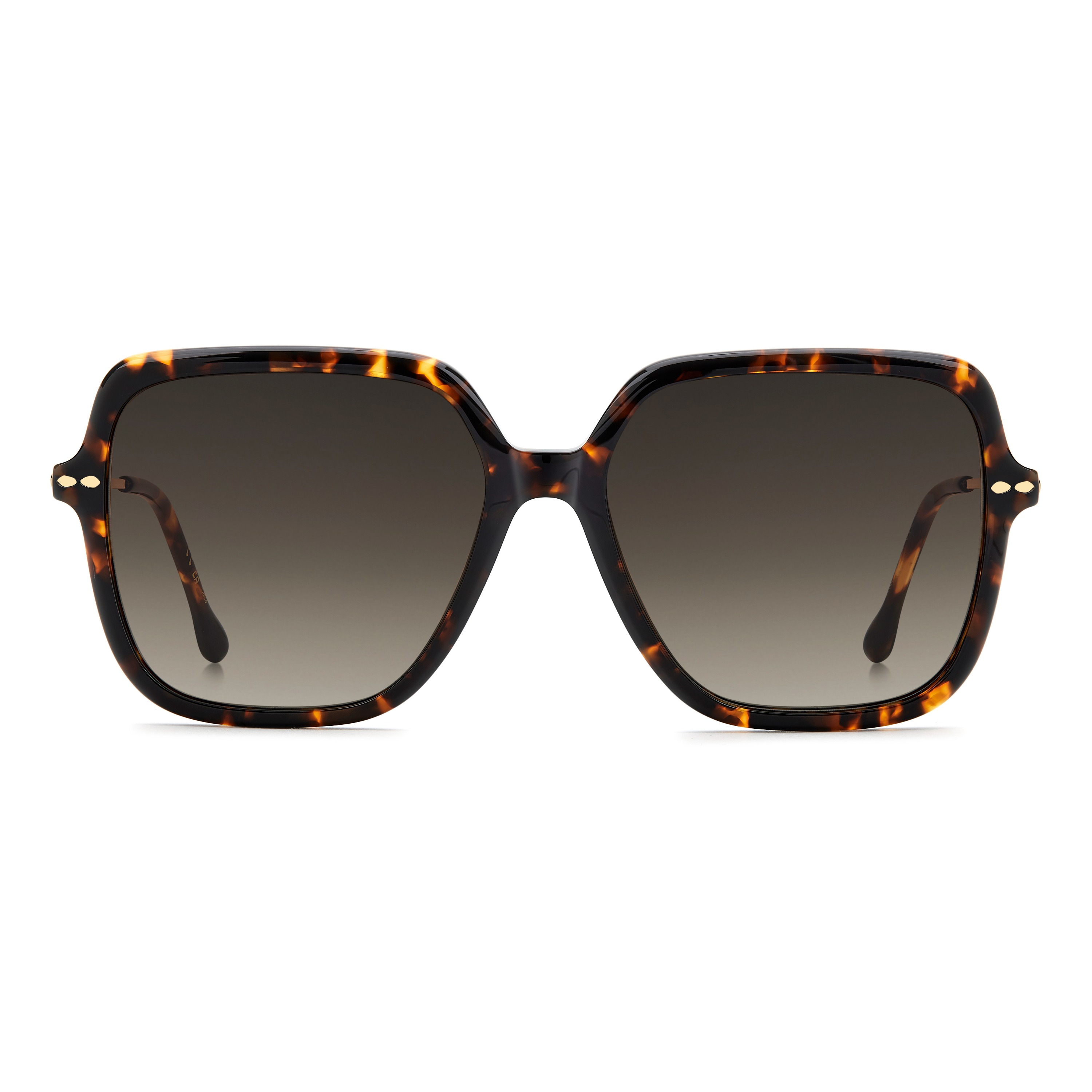 Product 51231 KEP3MWAACVOQ4AQFAKDHYJIAAA4VWAAB image