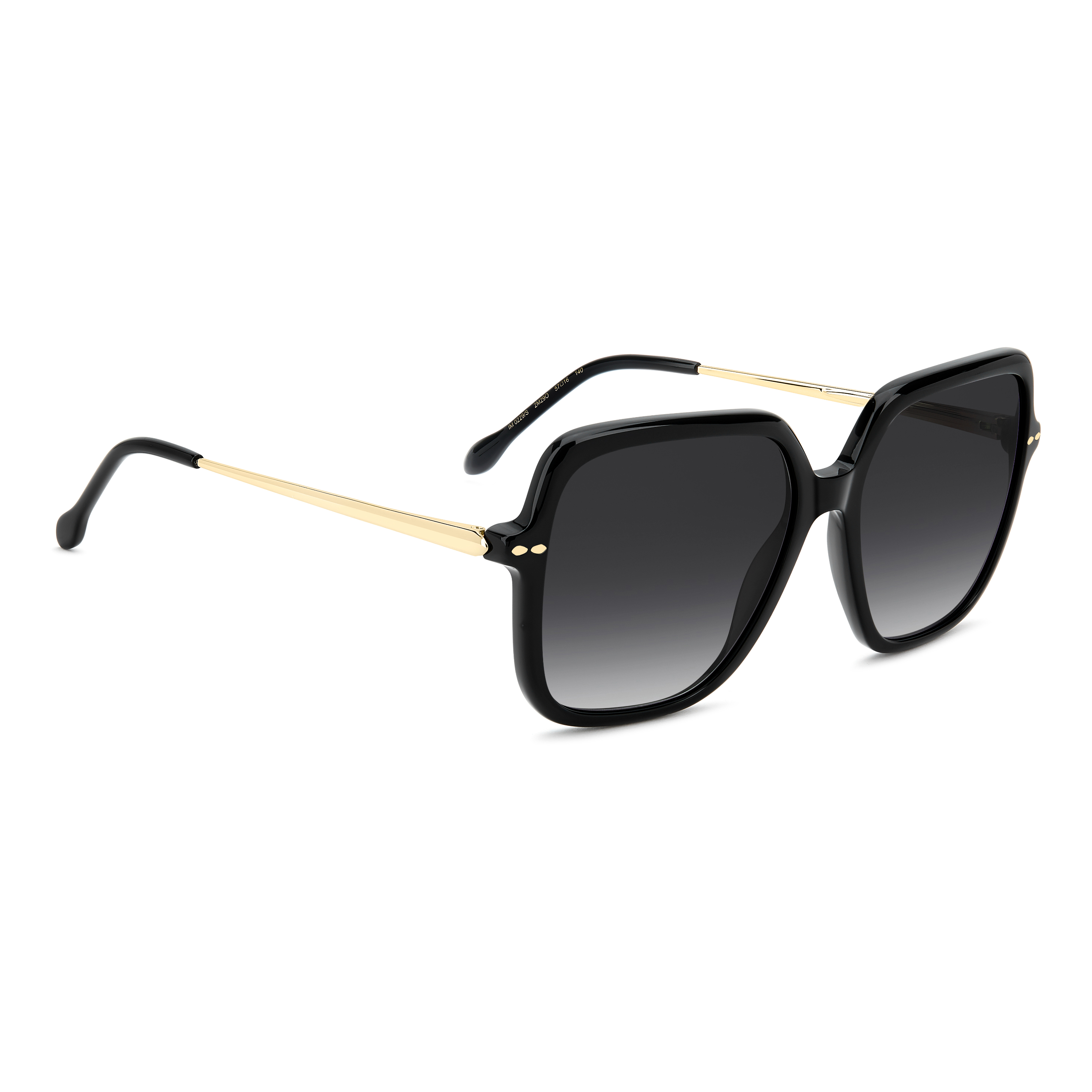 Product 51232 KEP3MWAACVOQ4AQFAJBHYJIAADXFUAAB image