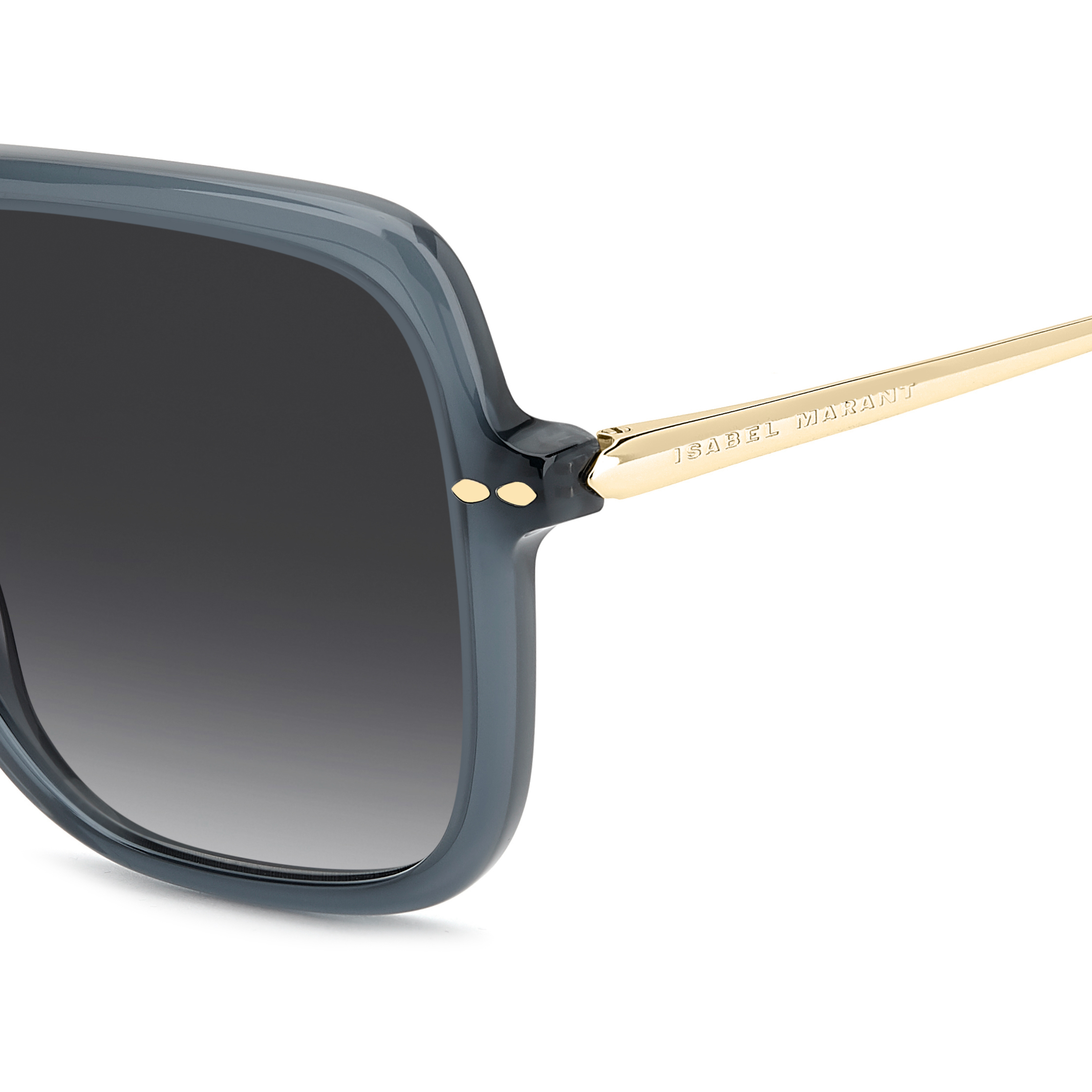 Product 51233 KEP3MWAACVOQ4AQFAILXYJIAADEFUAAB image