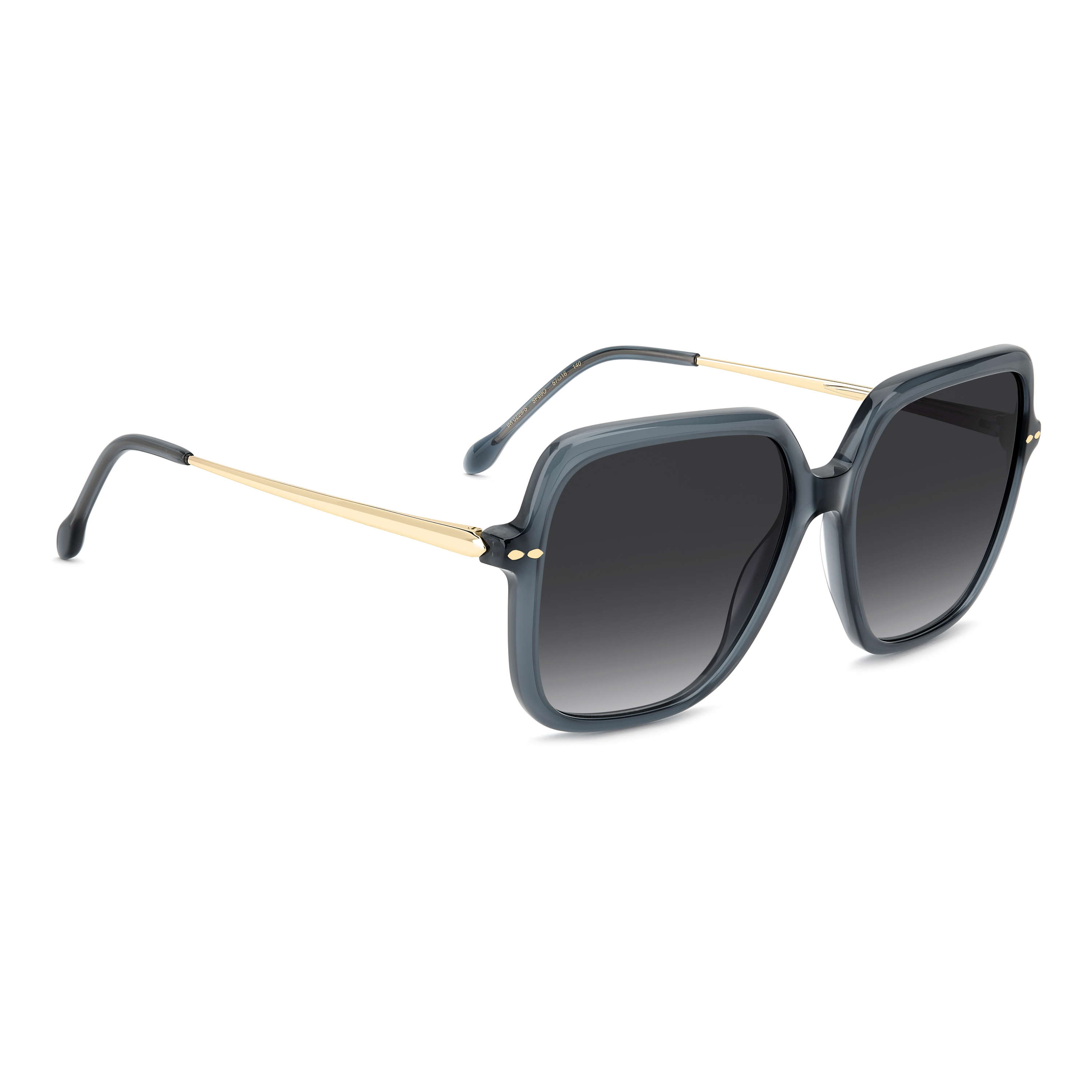 Product 51233 KEP3MWAACVOQ4AQFAJCHYJIAADYVUAAB image