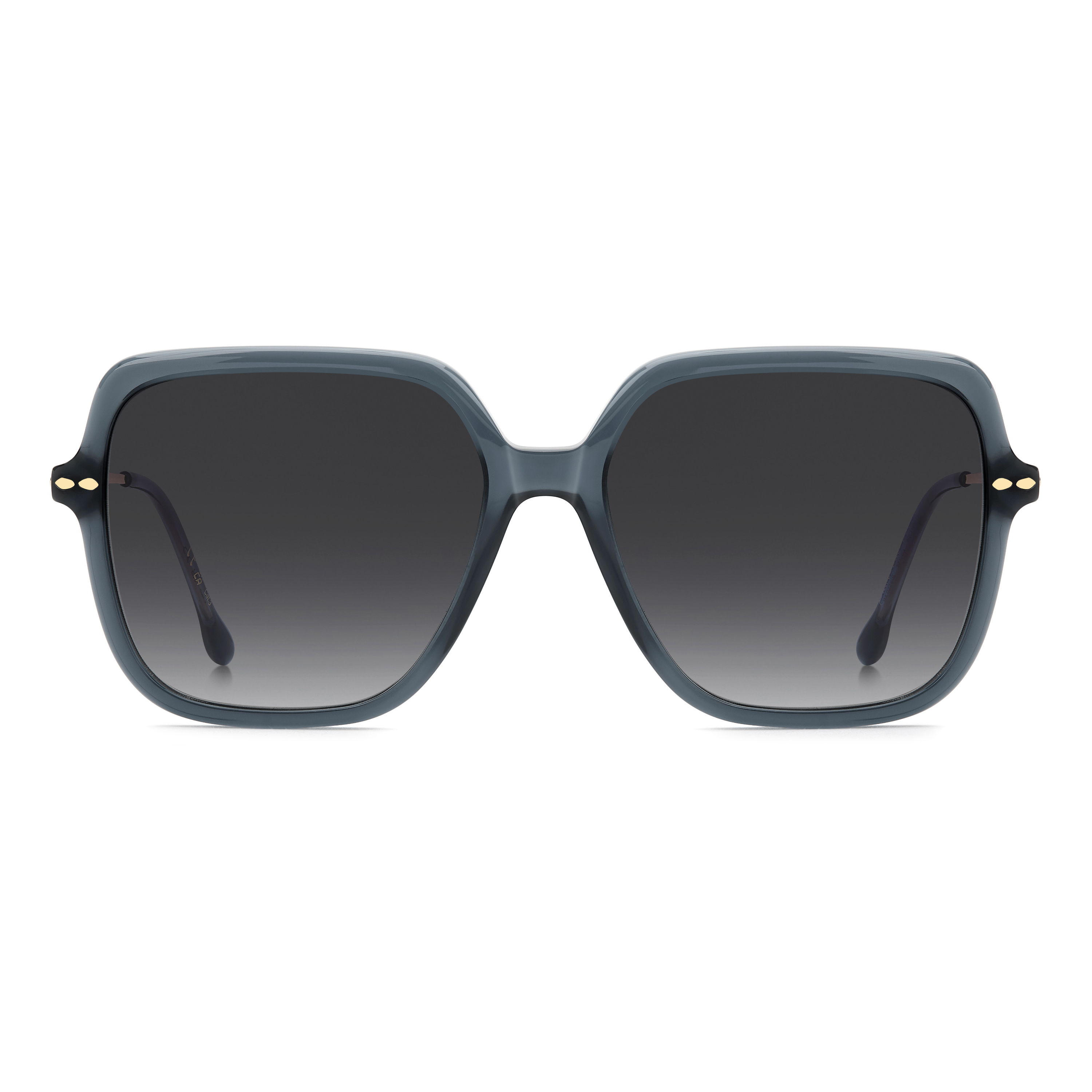 Product 51233 KEP3MWAACVOQ4AQFAKFHYJIAABBVWAAB image