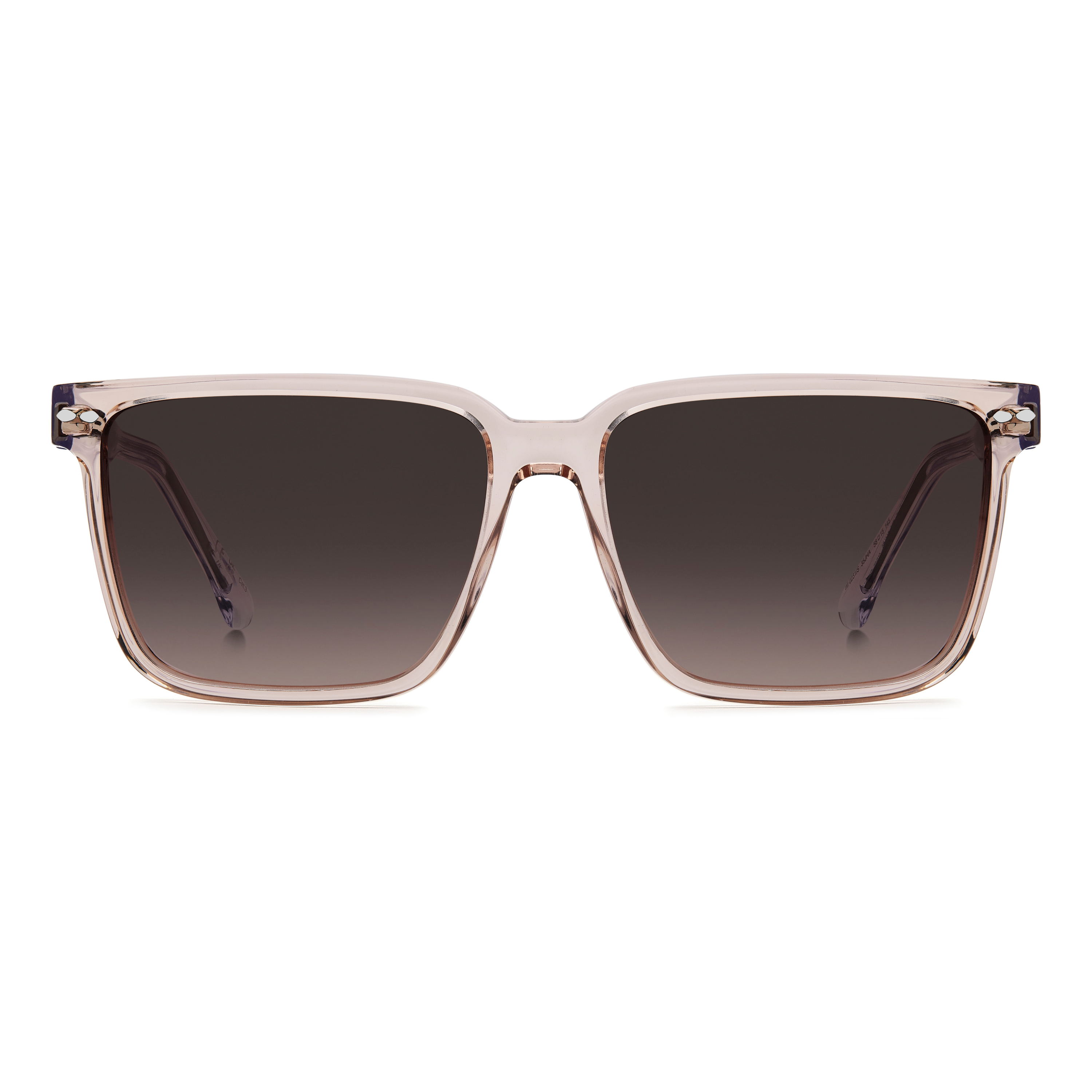 Product 51235 KEP3MWAACVOQ4AQFAKGXYJIAABEVWAAB image