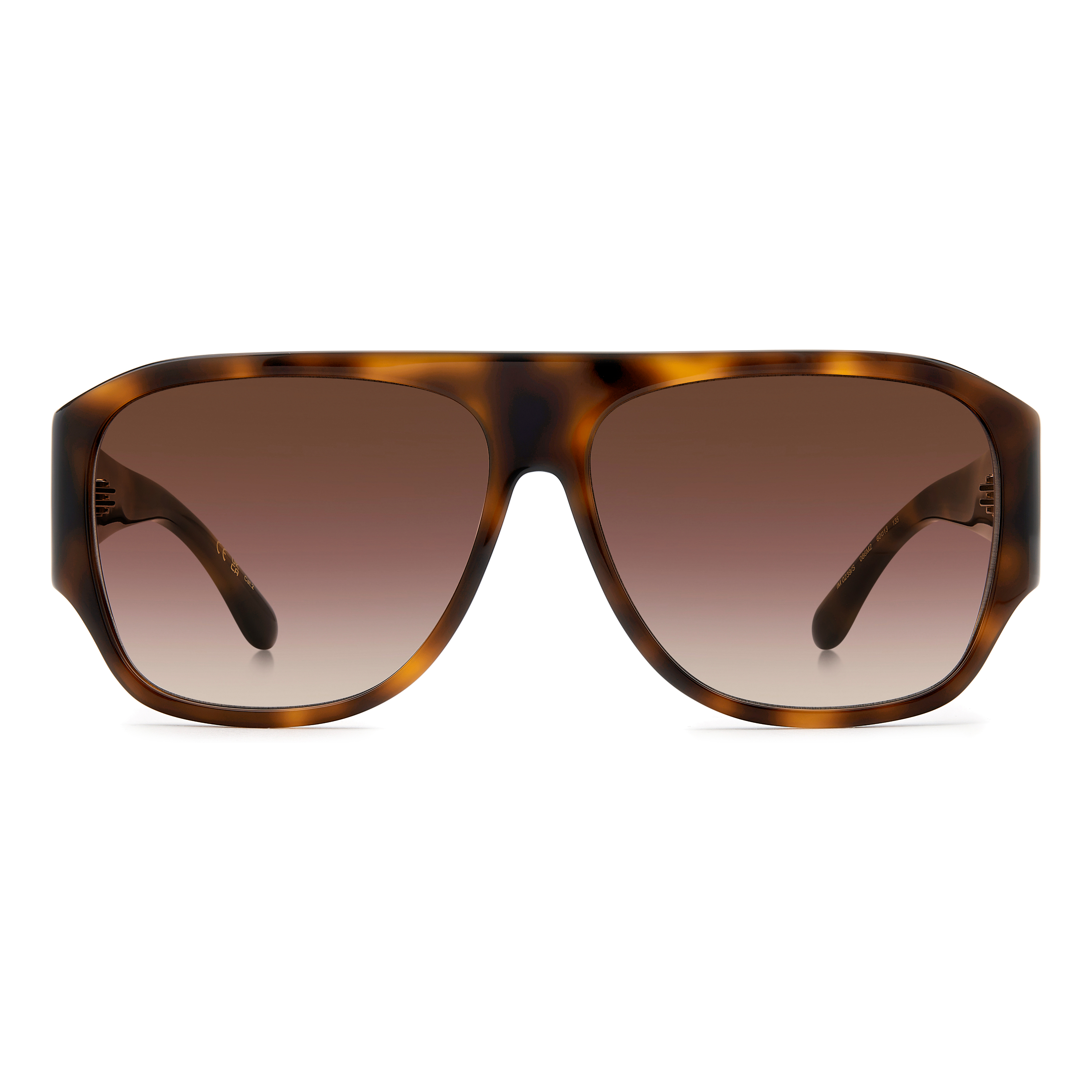 Product 51237 KEP3MWAACVOQ4AQFAH8HYJIAACVVUAAB image