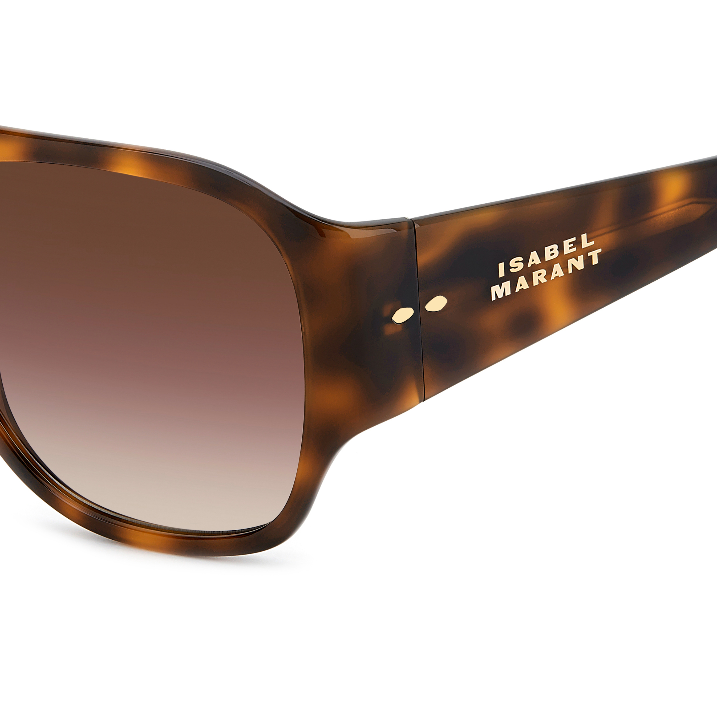 Product 51237 KEP3MWAACVOQ4AQFAIRXYJIAADLFUAAB image