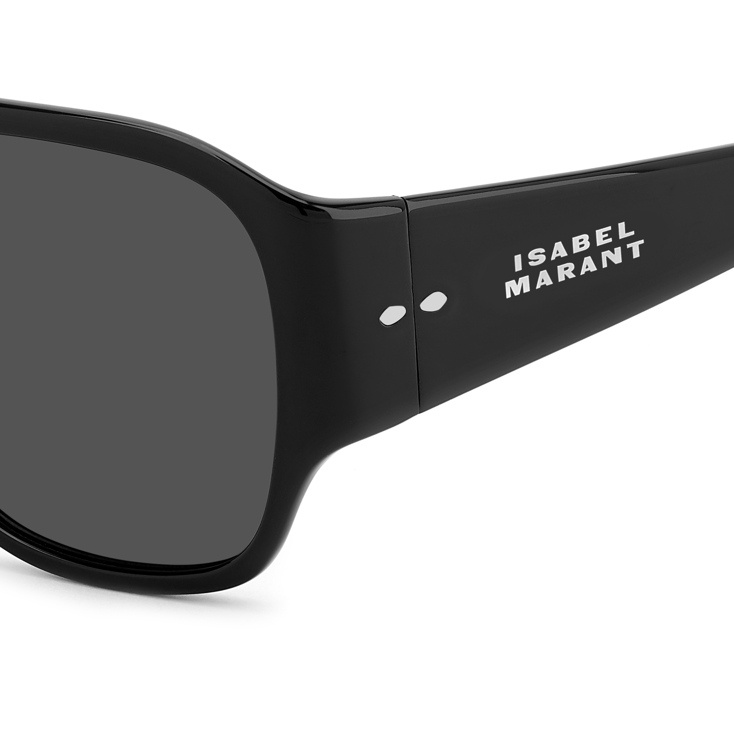 Product 51238 KEP3MWAACVOQ4AQFAIUHYJIAADMVUAAB image