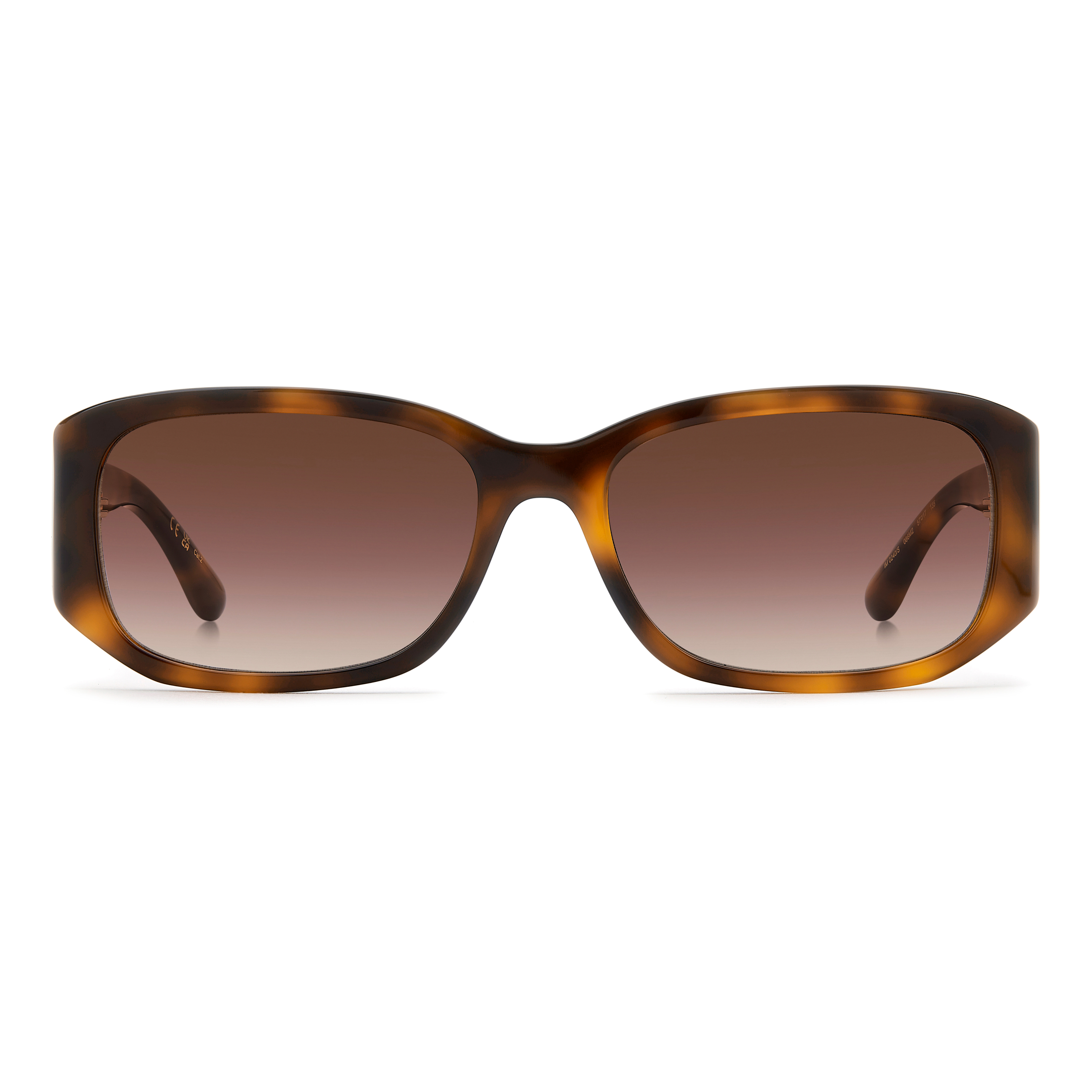 Product 51239 KEP3MWAACVOQ4AQFAICHYJIAACYVUAAB image