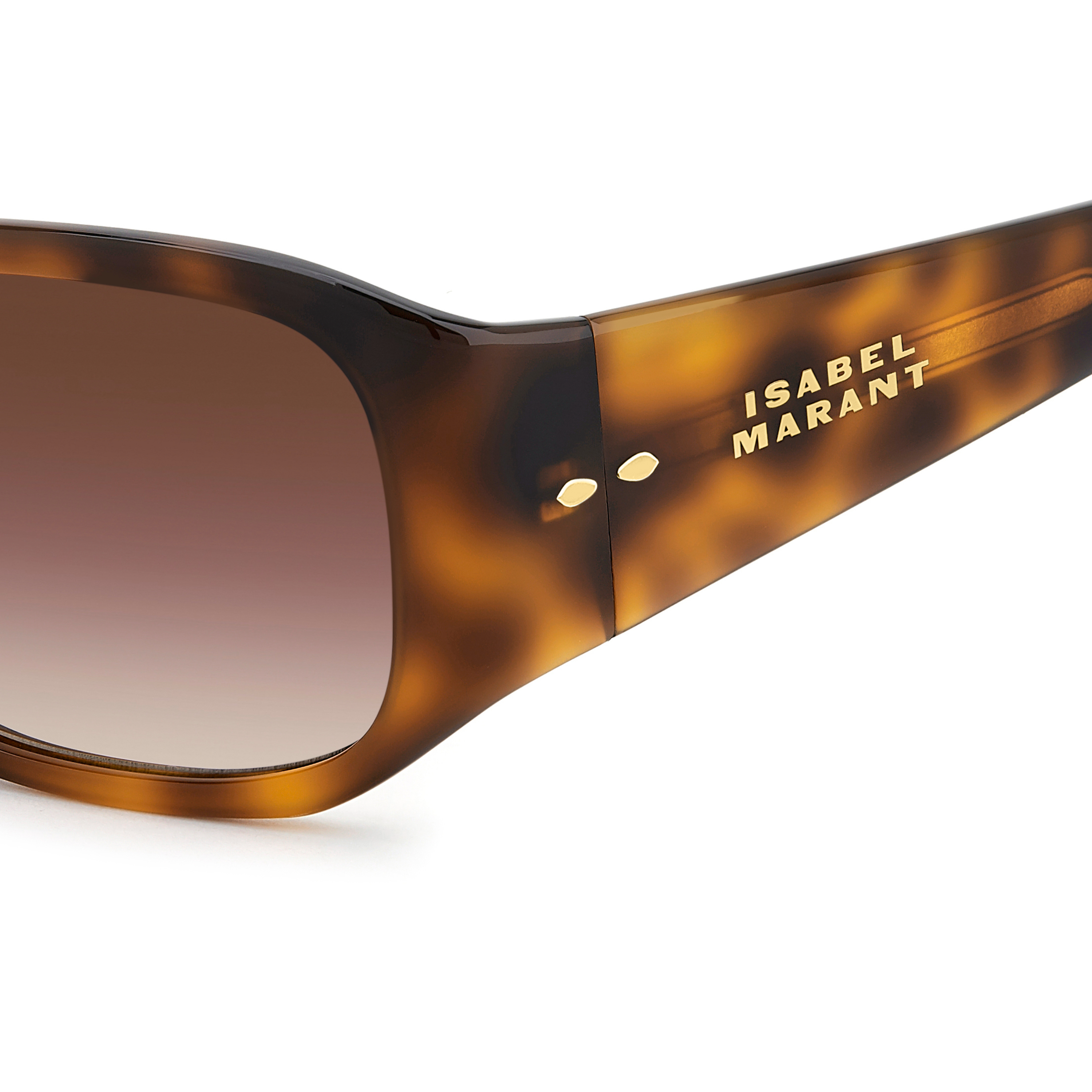 Product 51239 KEP3MWAACVOQ4AQFAIVXYJIAADOFUAAB image