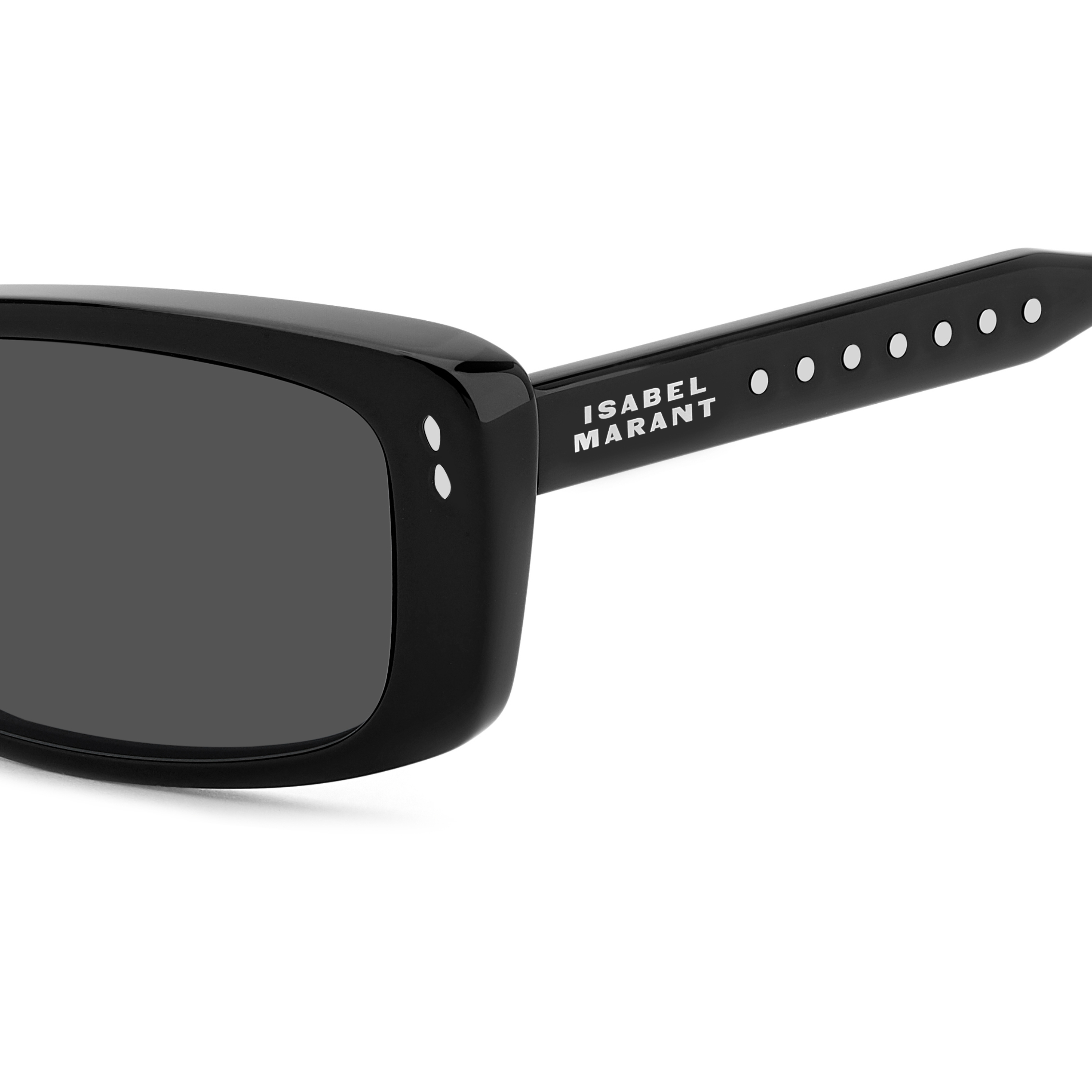 Product 51243 KEP3MWAACVOQ4AQFAI9HYJIAADUFUAAB image