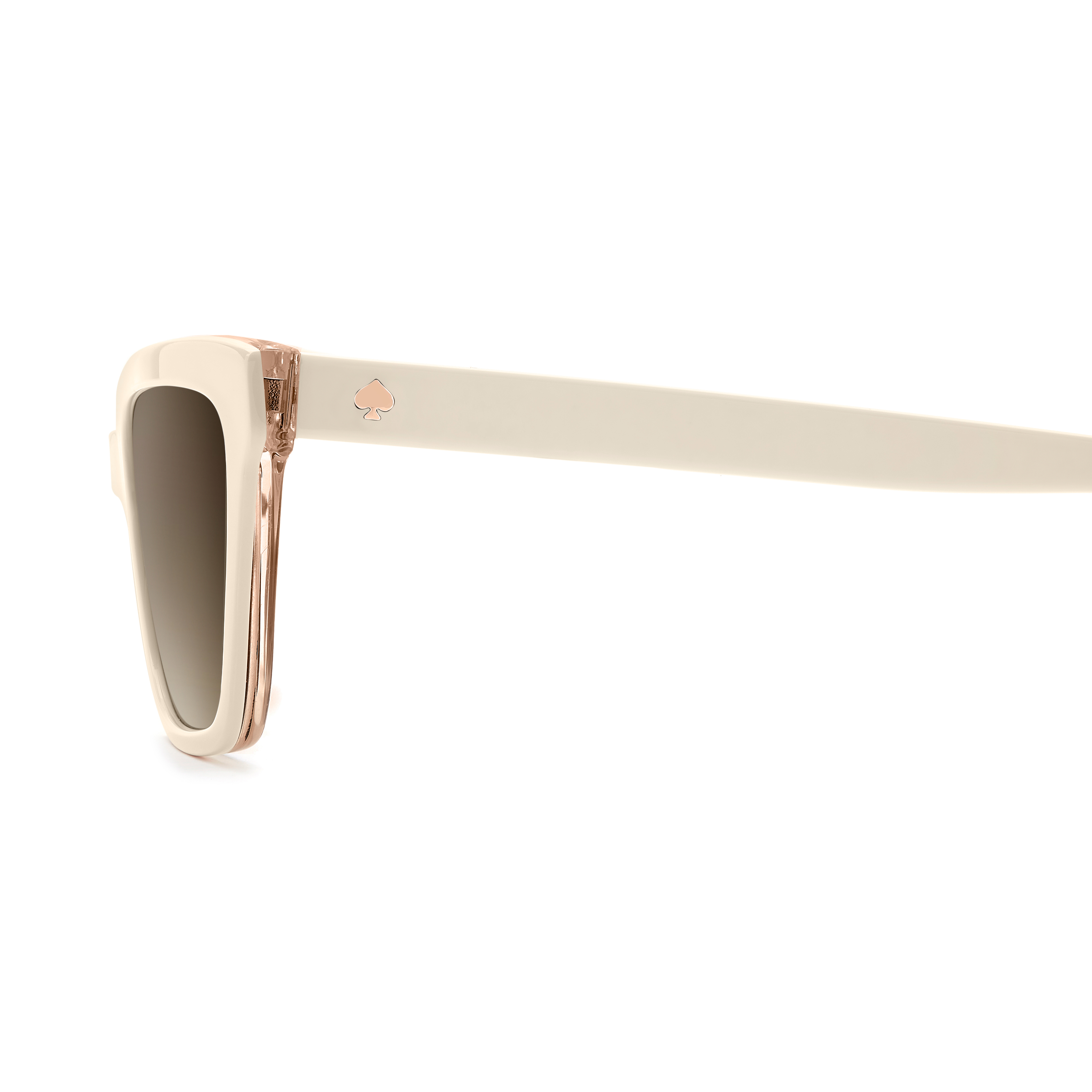 Product 51246 KEP3MWAACVOQ4AQFAKLHYJIAABNVWAAB image