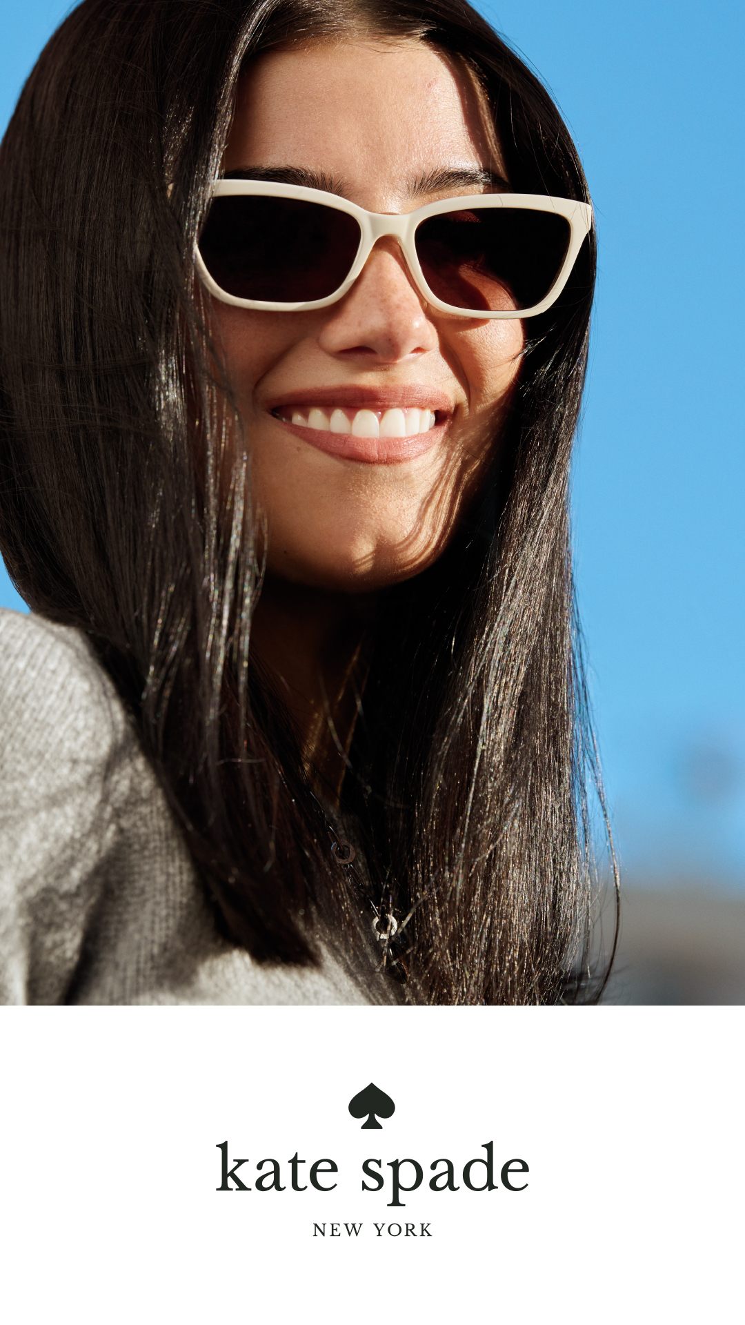 Product 51246 KEP3OGIACVOQ4AQFI9CUYEAAAD9WOAAB image