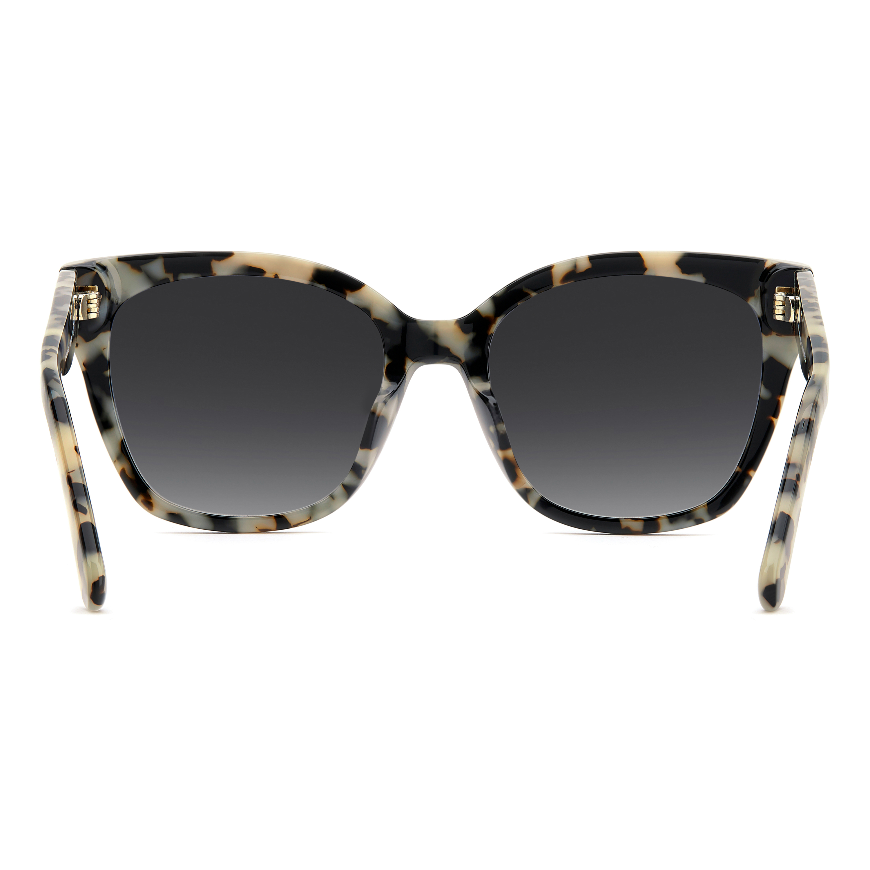 Product 51247 KEP3MWAACVOQ4AQFAK9XYJIAACKFWAAB image