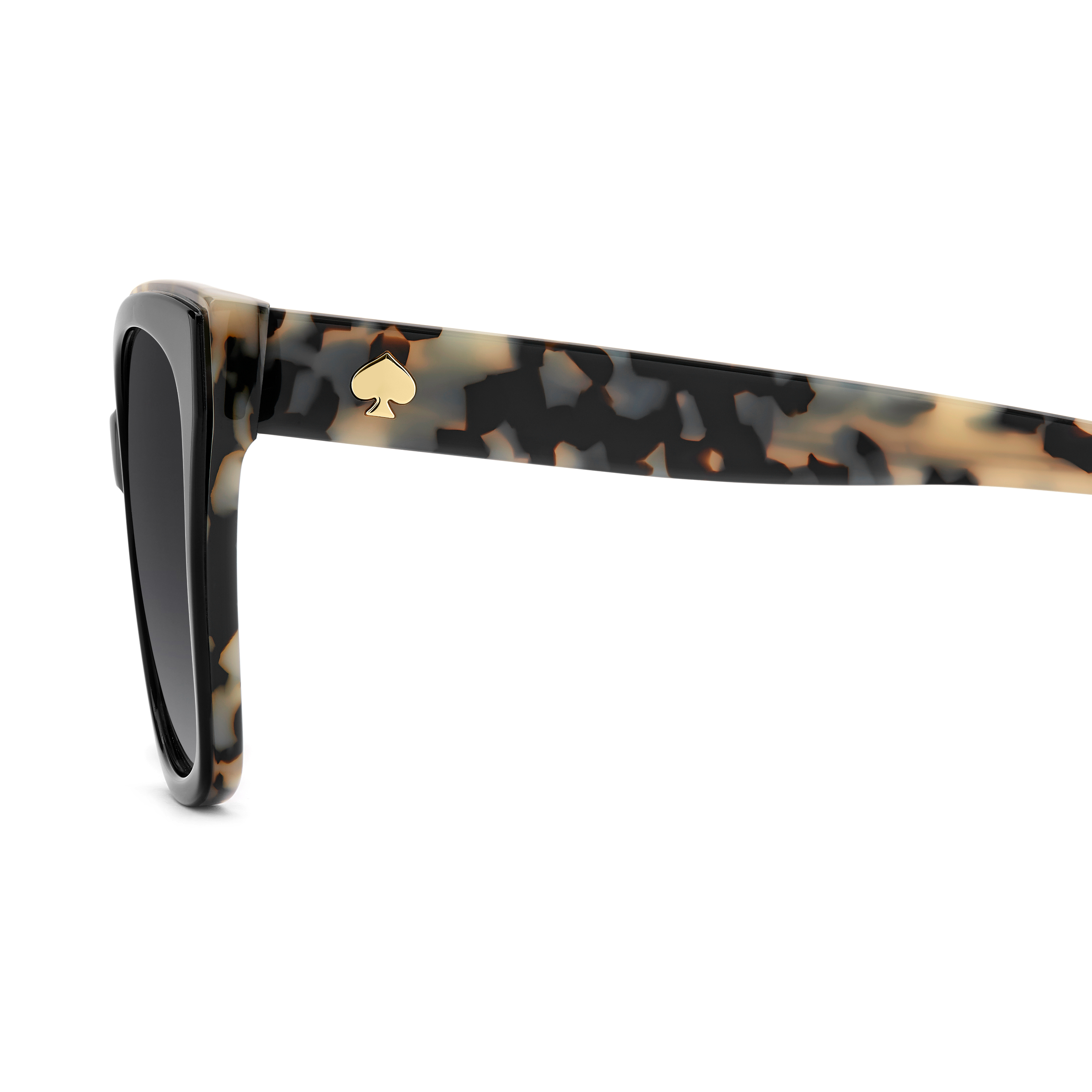 Product 51247 KEP3MWAACVOQ4AQFAKLXYJIAABPFWAAB image