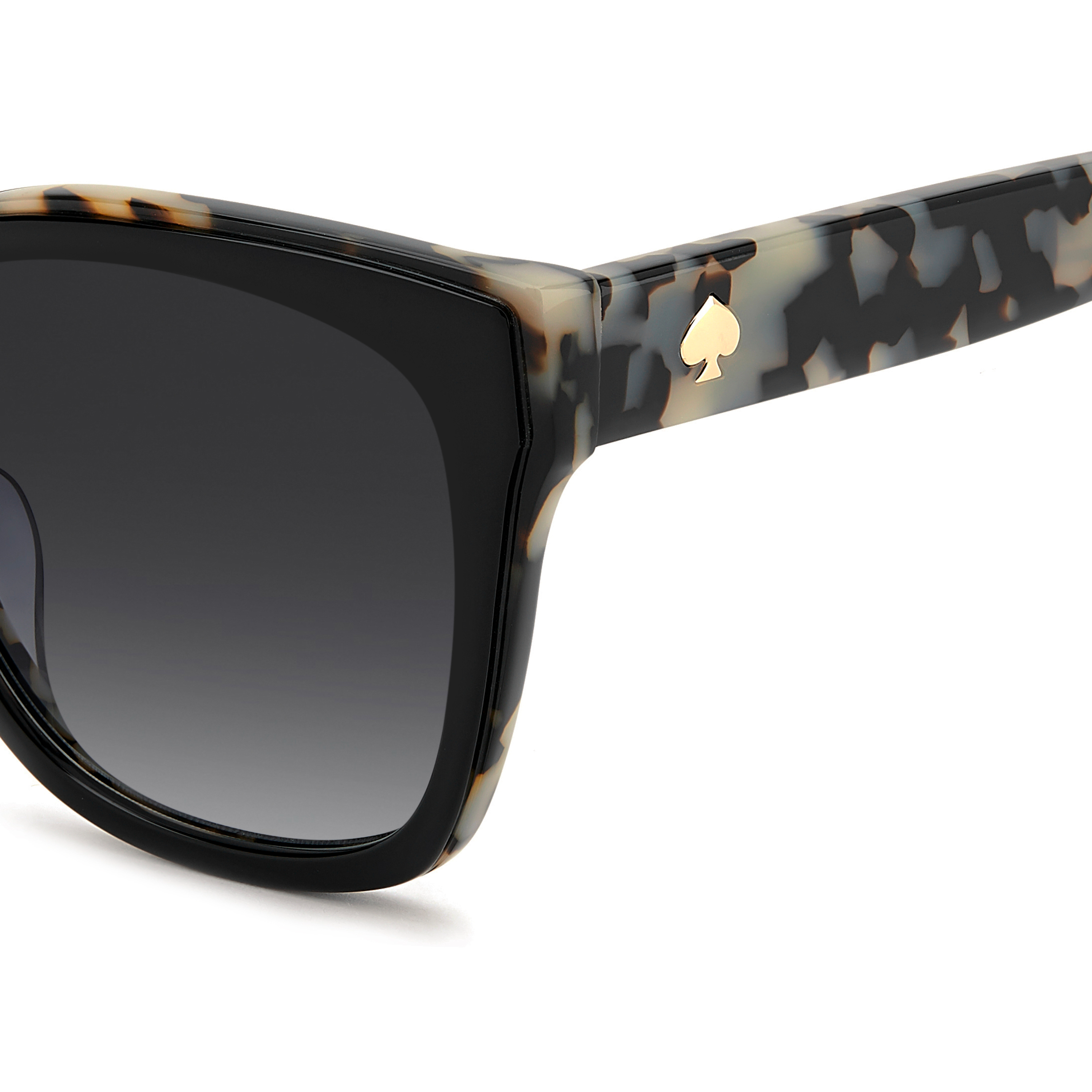 Product 51247 KEP3MWAACVOQ4AQFALOXYJIAADKFWAAB image