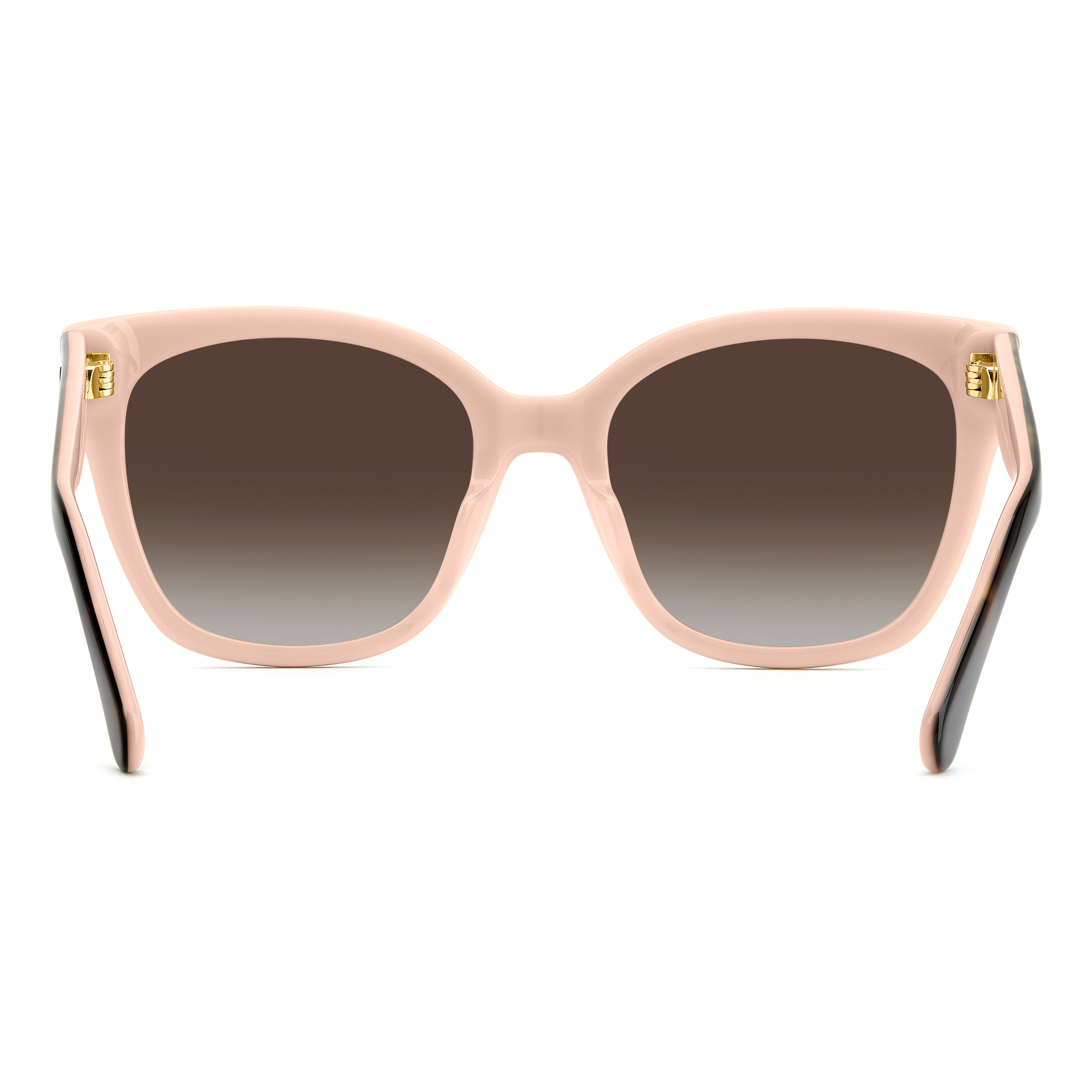 Product 51248 KEP3MWAACVOQ4AQFAK8XYJIAACLVWAAB image