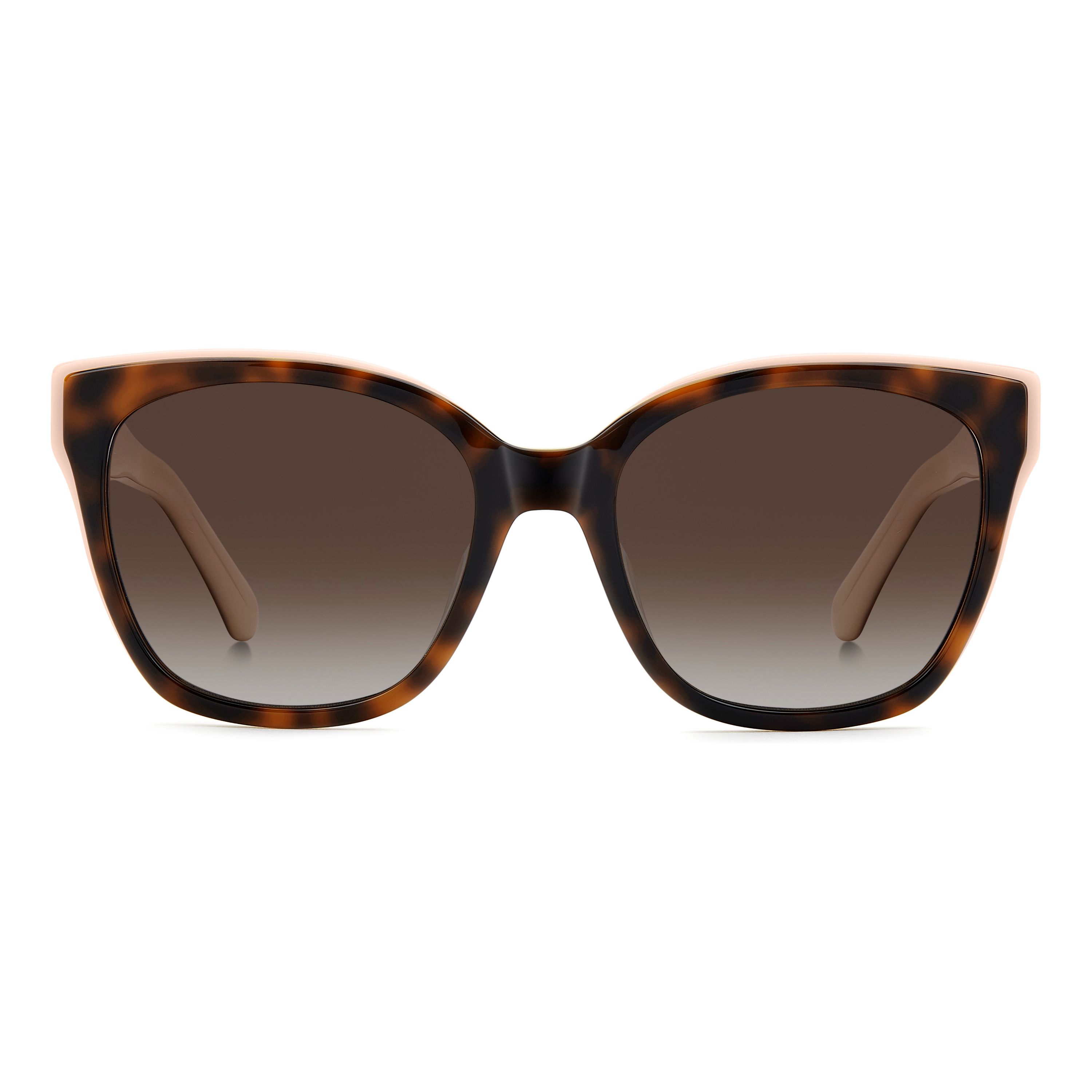 Product 51248 KEP3MWAACVOQ4AQFALFXYJIAAC7FWAAB image