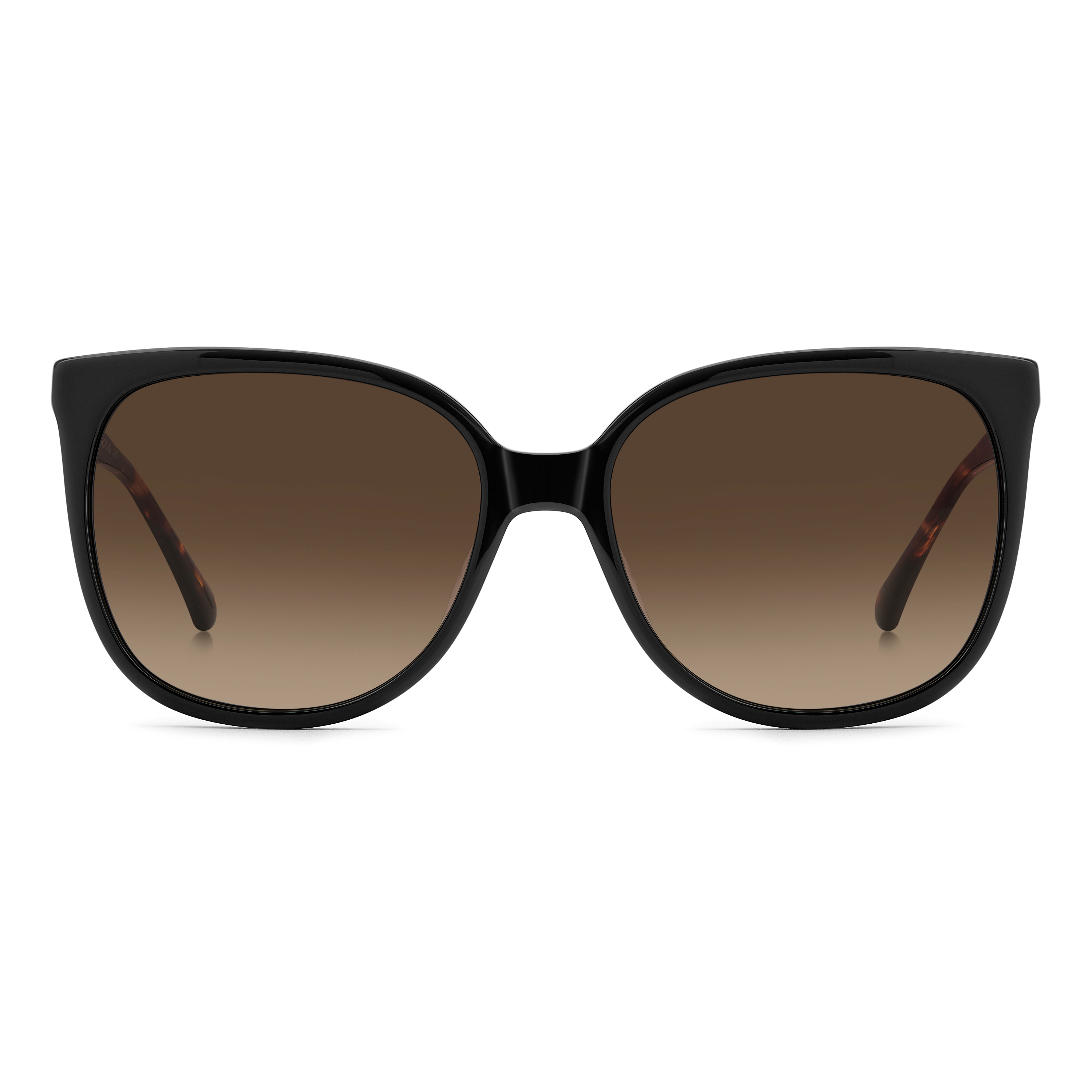 Product 51249 KEP3MWAACVOQ4AQFALGXYJIAAC9VWAAB image