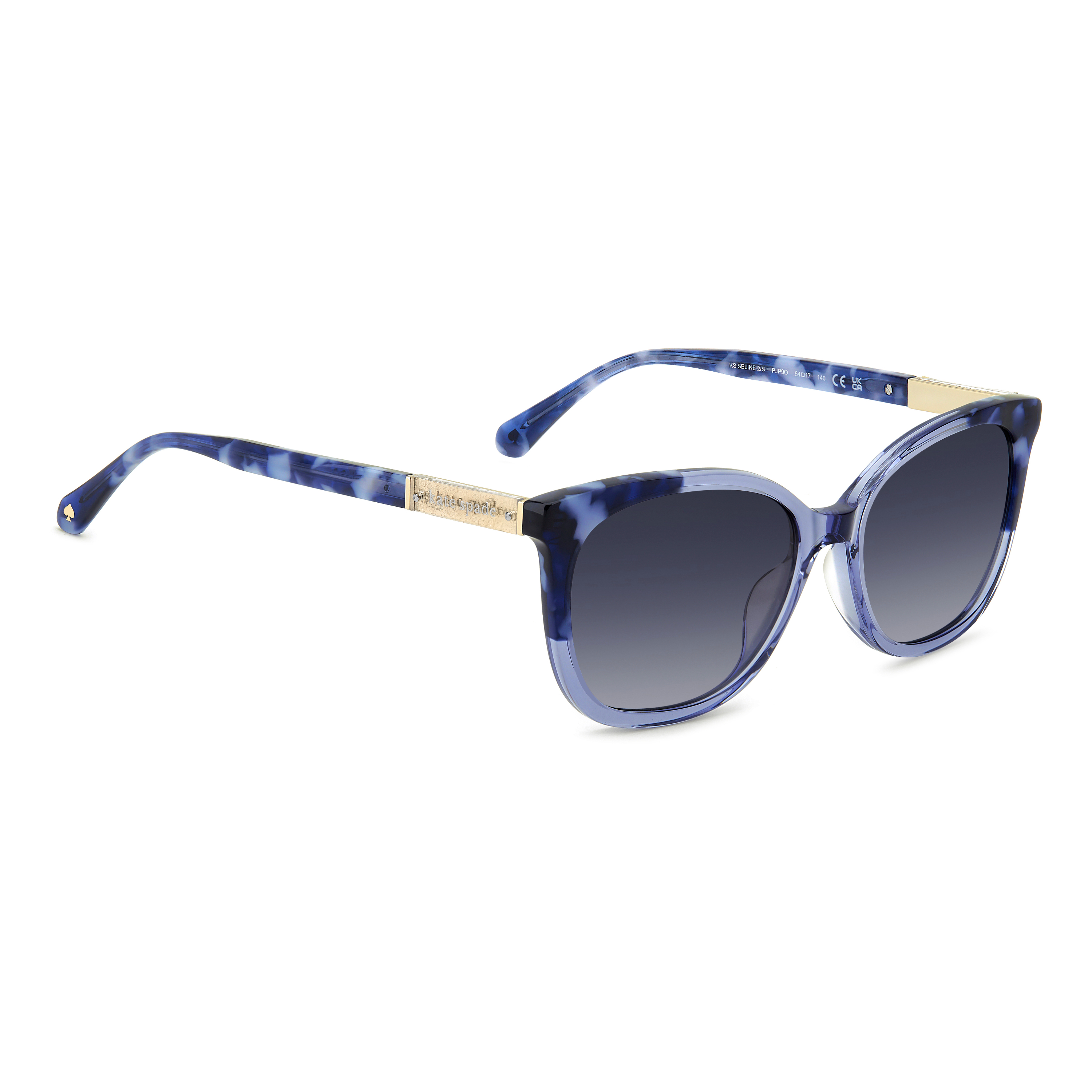 Product 51250 KEP3MWAACVOQ4AQFAKIHYJIAABHVWAAB image