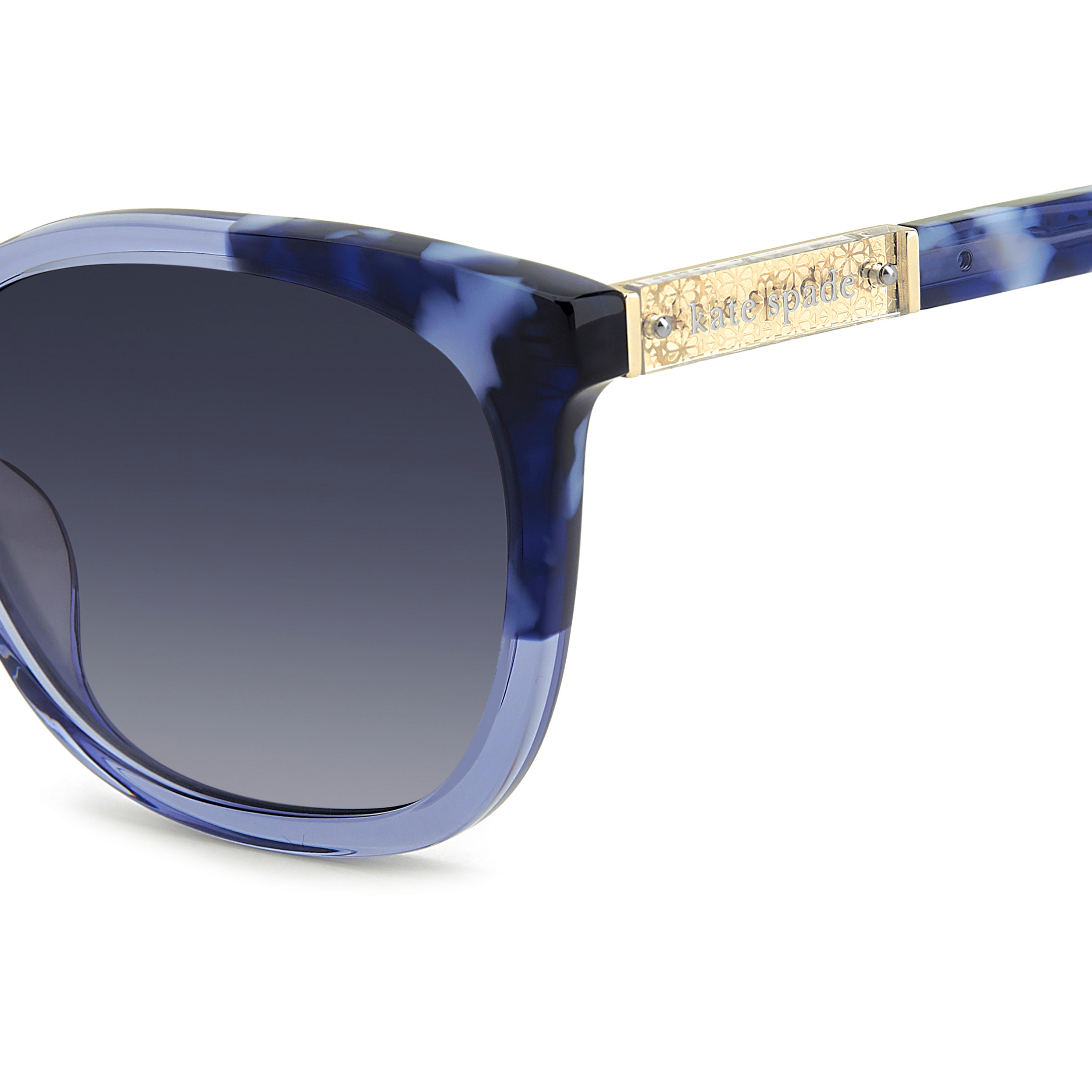 Product 51250 KEP3MWAACVOQ4AQFALRXYJIAADPVWAAB image