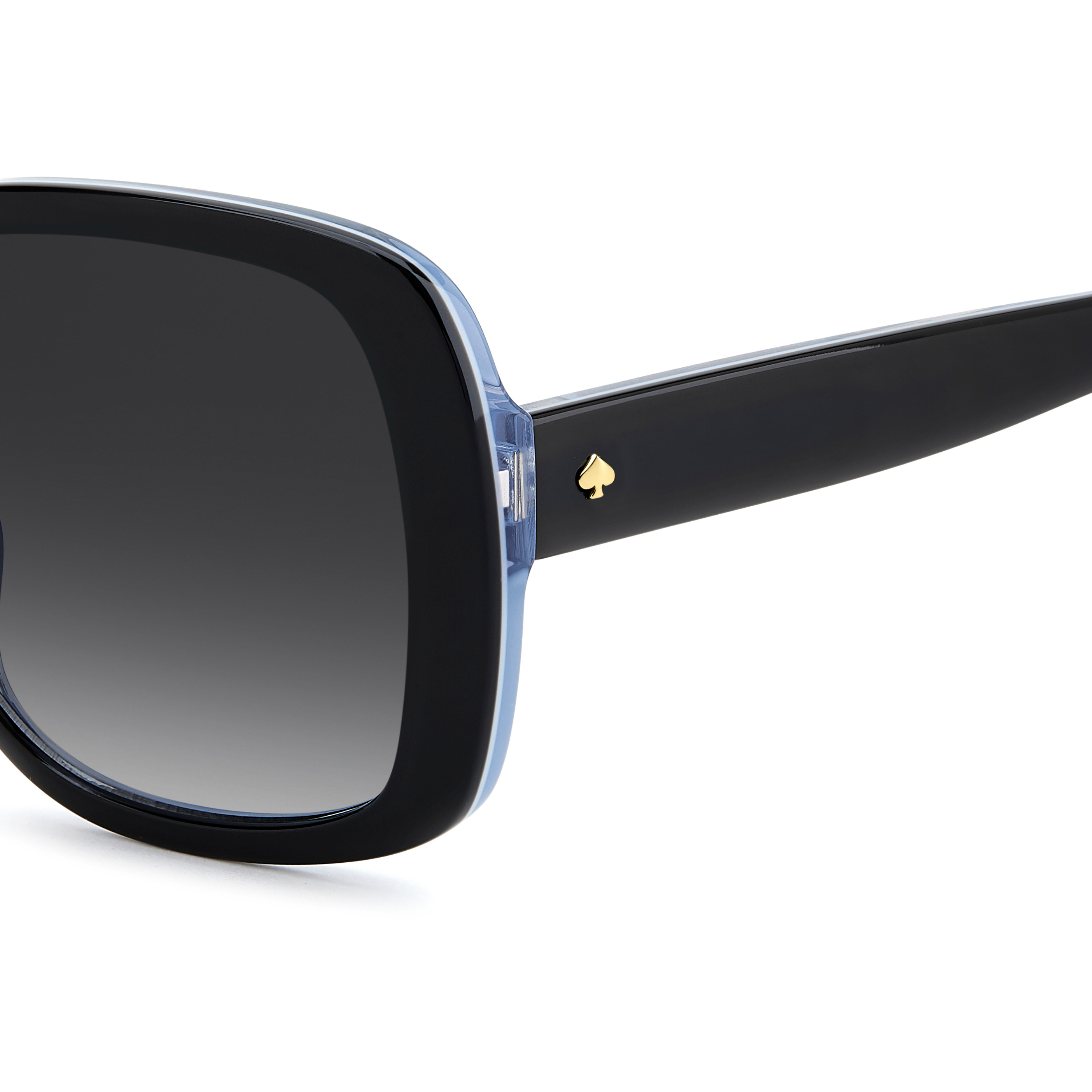 Product 51253 KEP3MWAACVOQ4AQFALVXYJIAADVVWAAB image