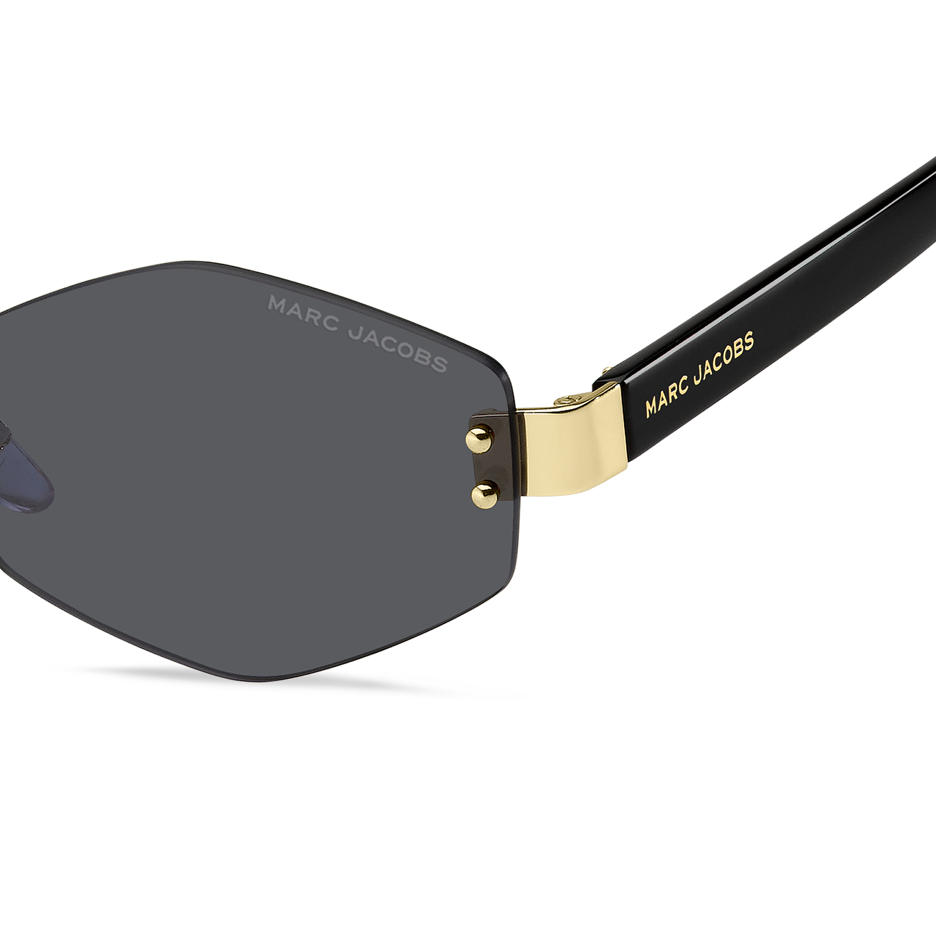 Product 51255 KEP3MWAACVOQ4AQFAMWXYJIAABMVYAAB image