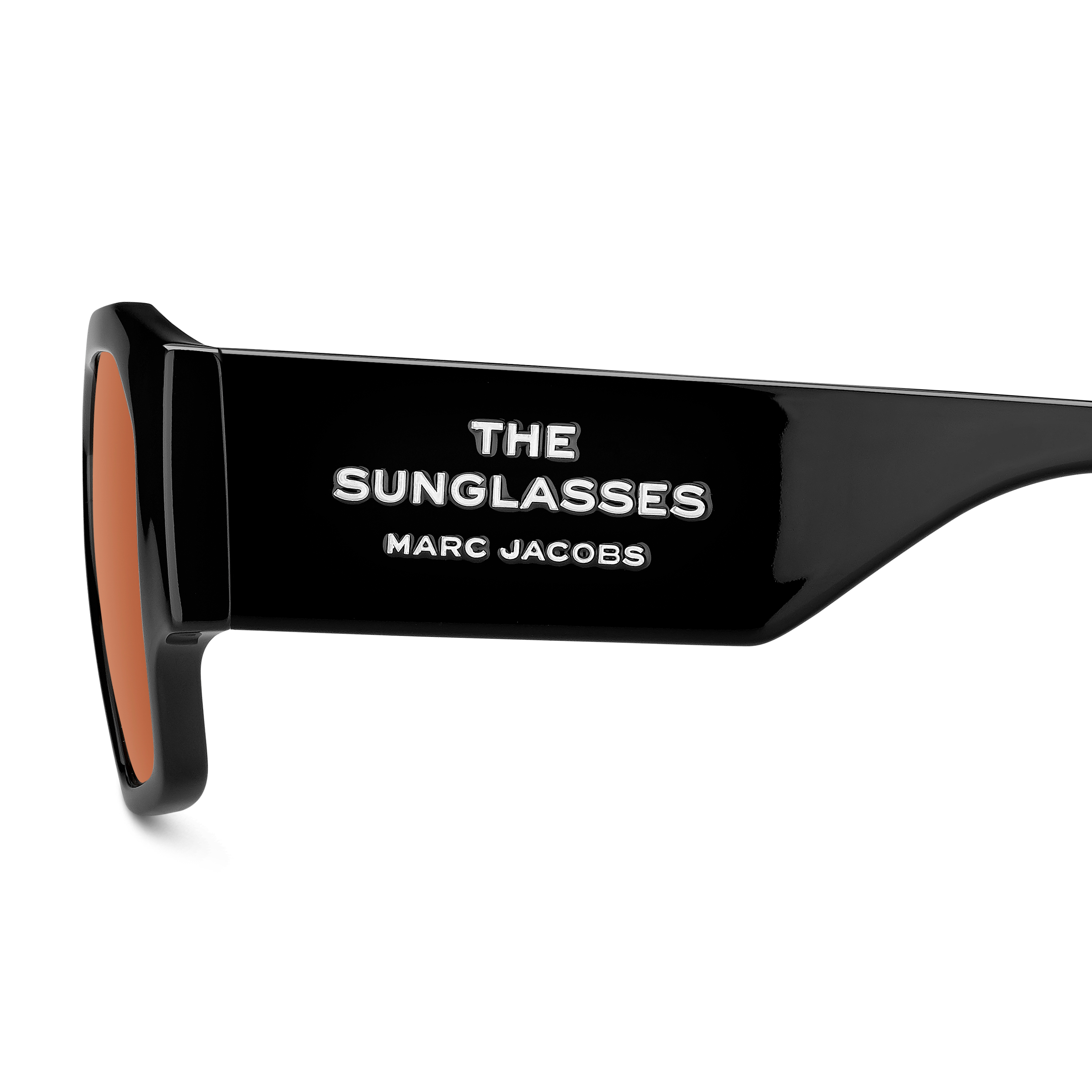 Product 51260 KEP3MWAACVOQ4AQFAOAHYJIAADFVYAAB image