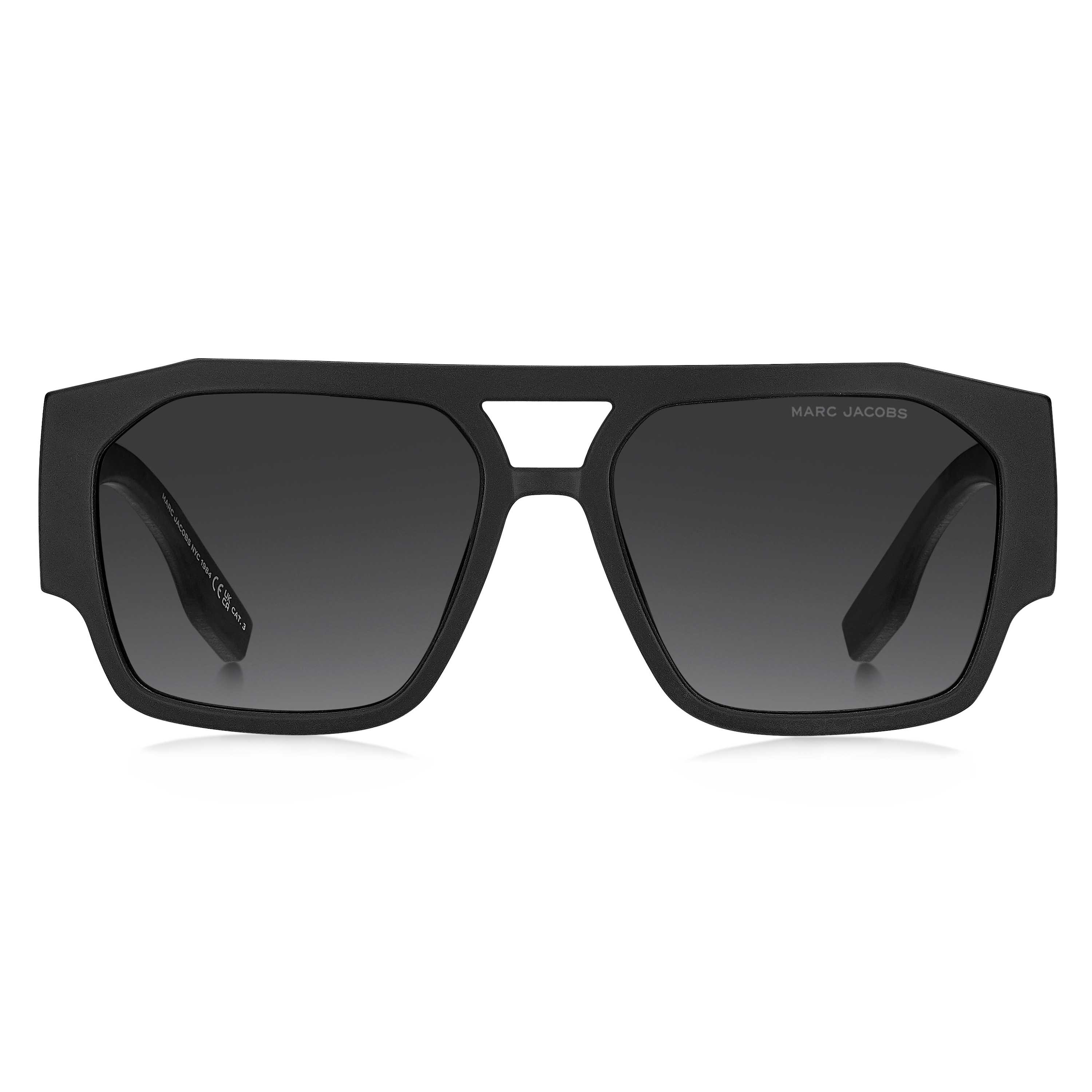 Product 51261 KEP3MWAACVOQ4AQFAMGXYJIAAA7FYAAB image